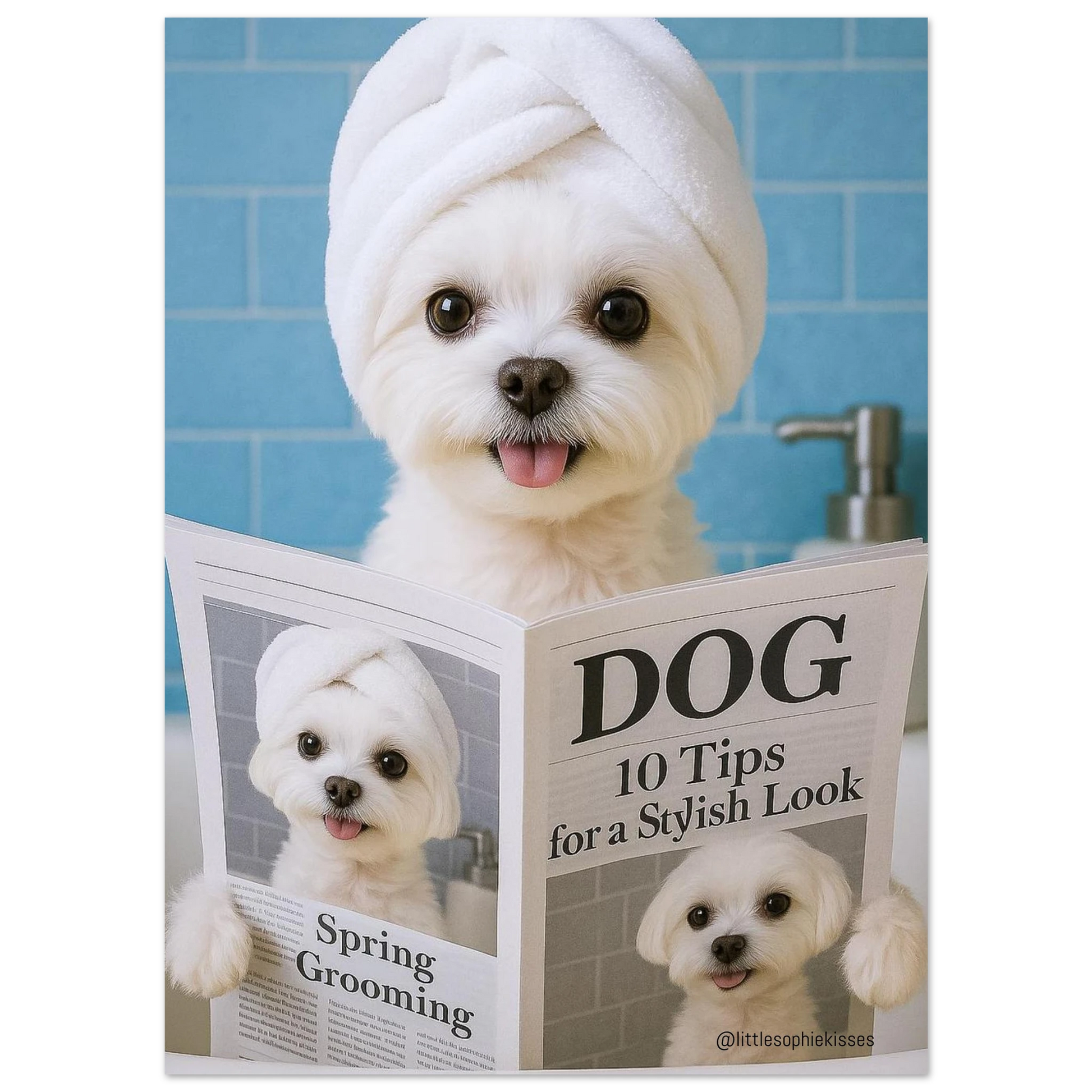 4e72d061-9de5-47bf-a6c6-5a244f25b6fe