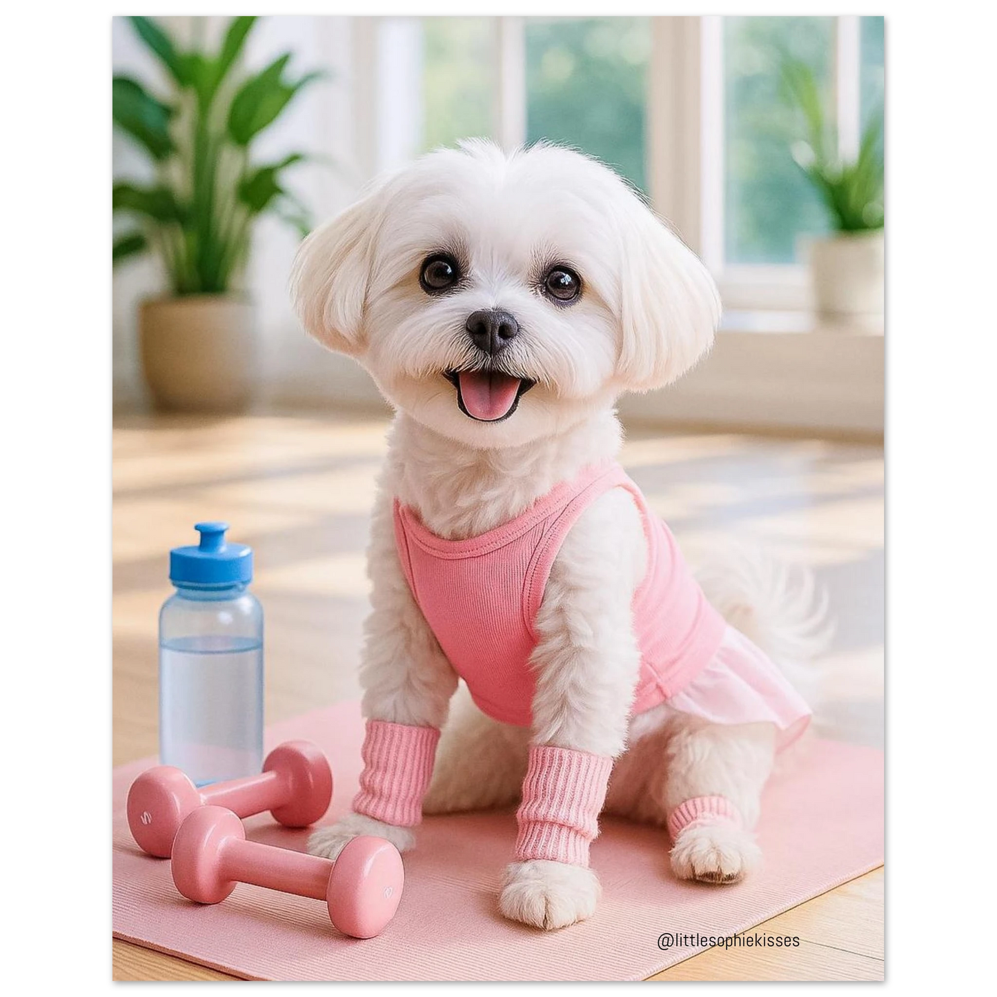 4eb07324-e566-4db3-abf5-c86db78d4a1a