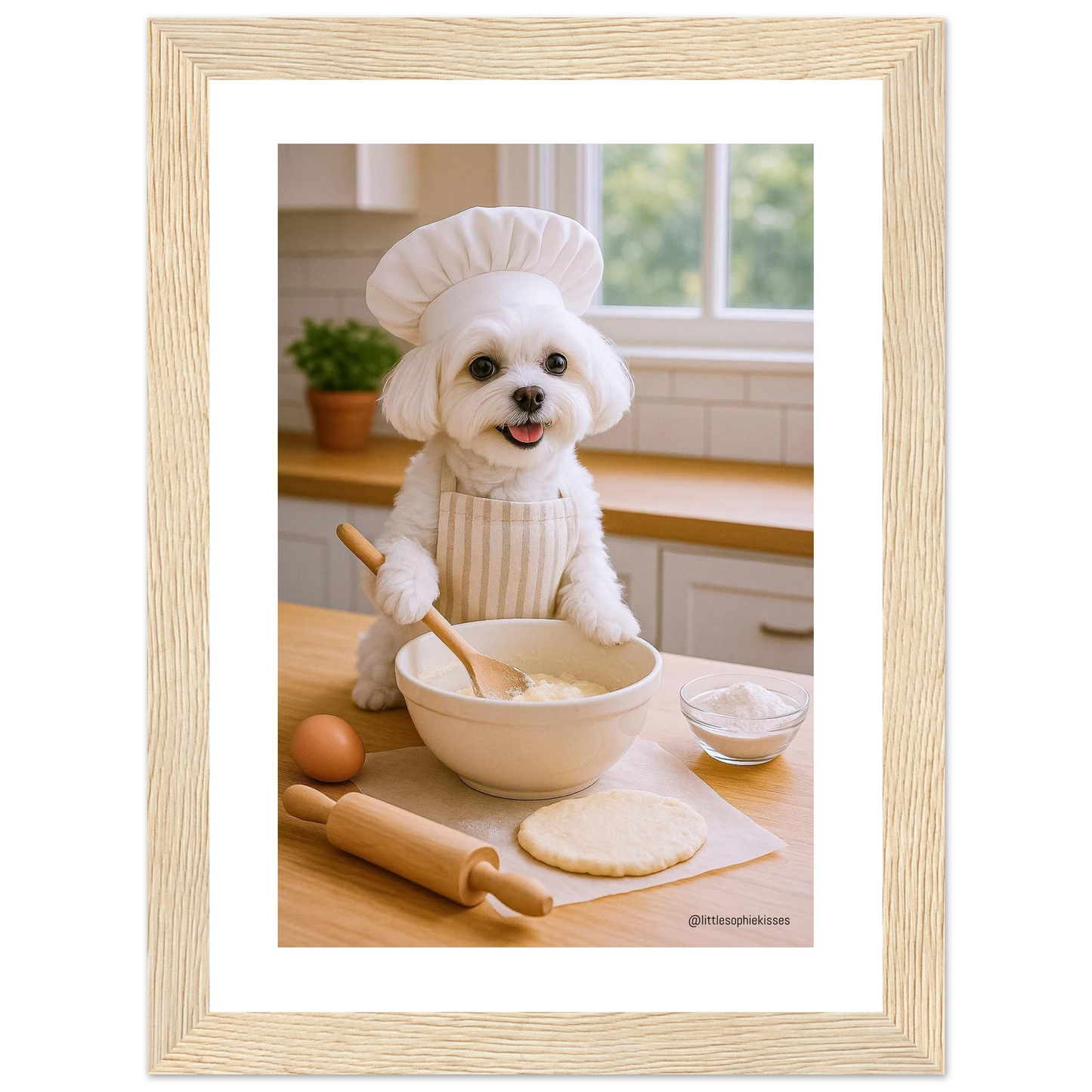 4eb53b92-3a6a-4444-ab7e-7e086b326135