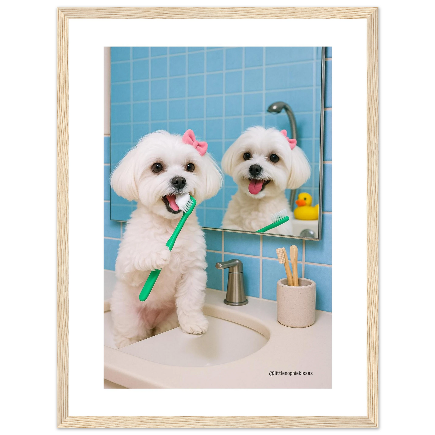 4ec4ed35-fac3-49fa-9dc6-e22b97b7c8cd