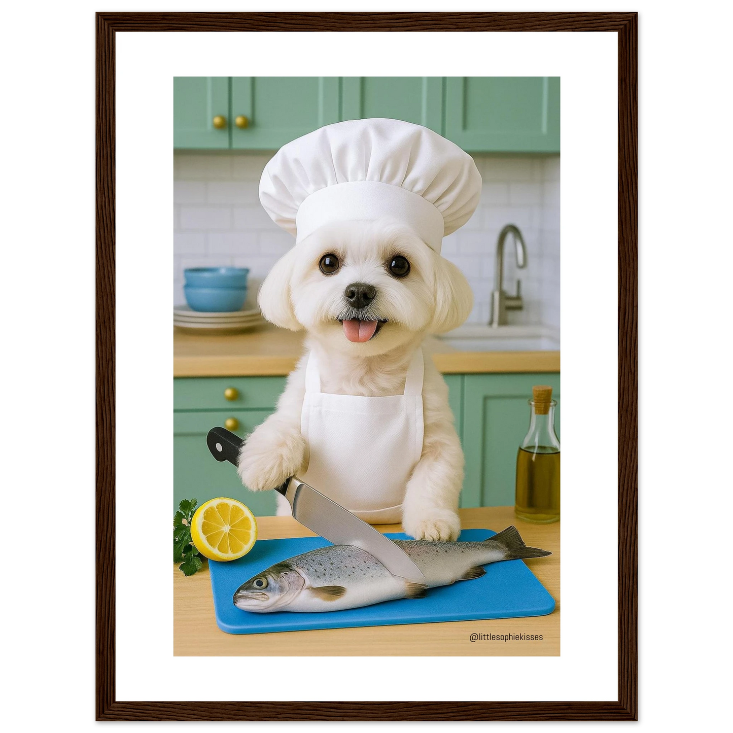 4eeac9f9-4f74-4573-a524-e98a1ac56554