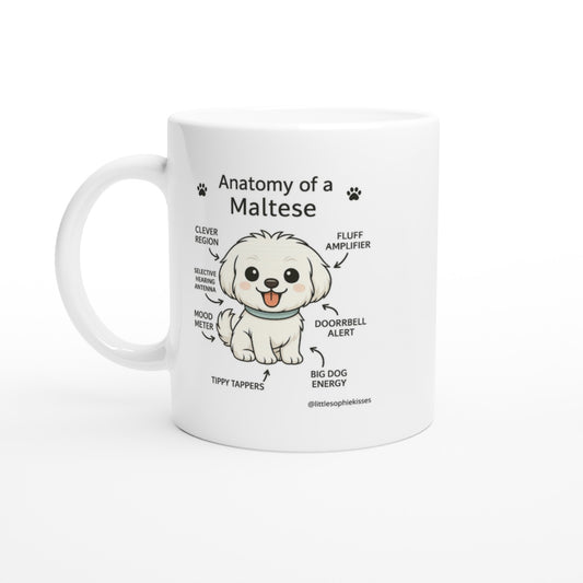 4fa36448-0ab4-4711-9ddf-a306798c1361