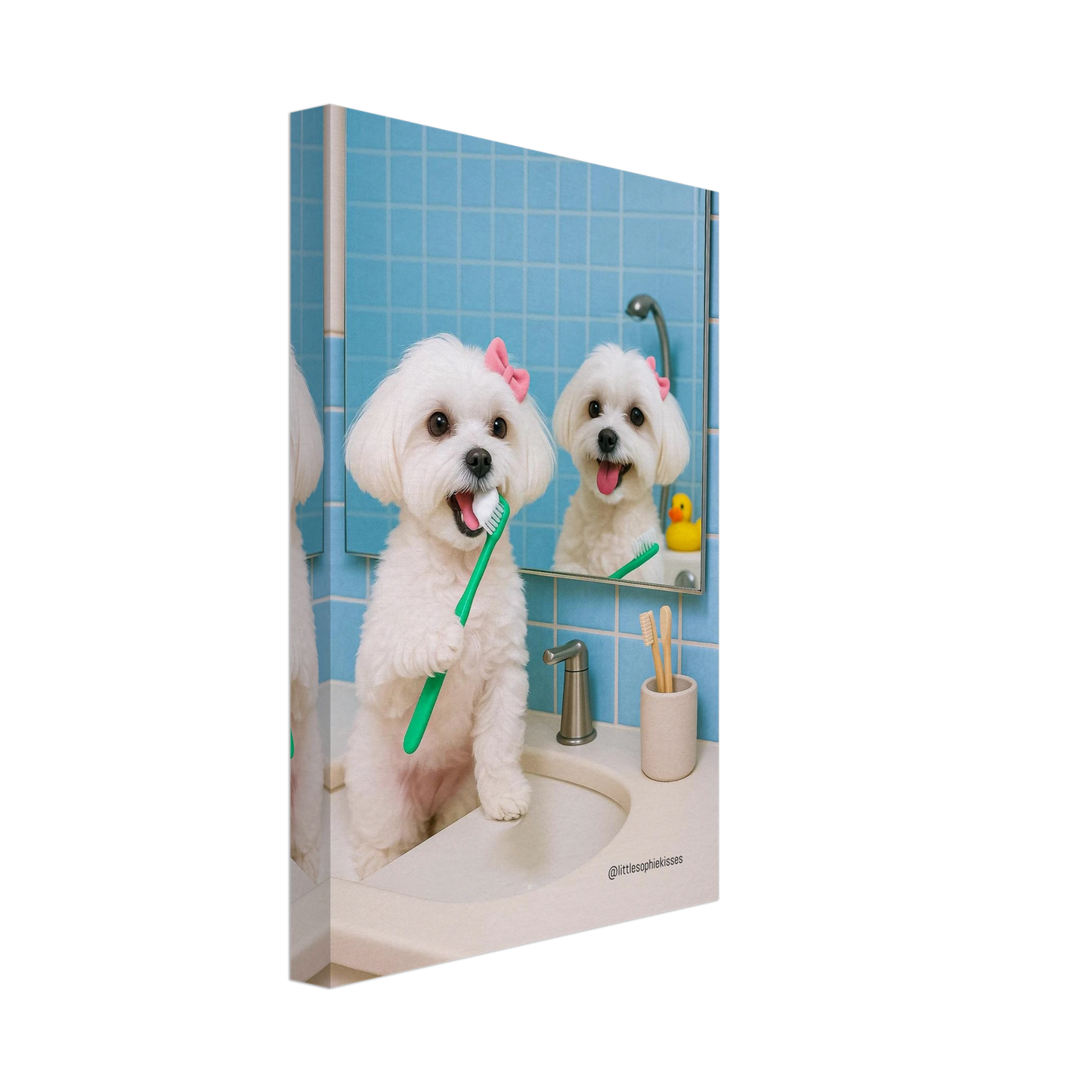 4fa78865-5c33-4cff-a68c-fb56a6d4a928