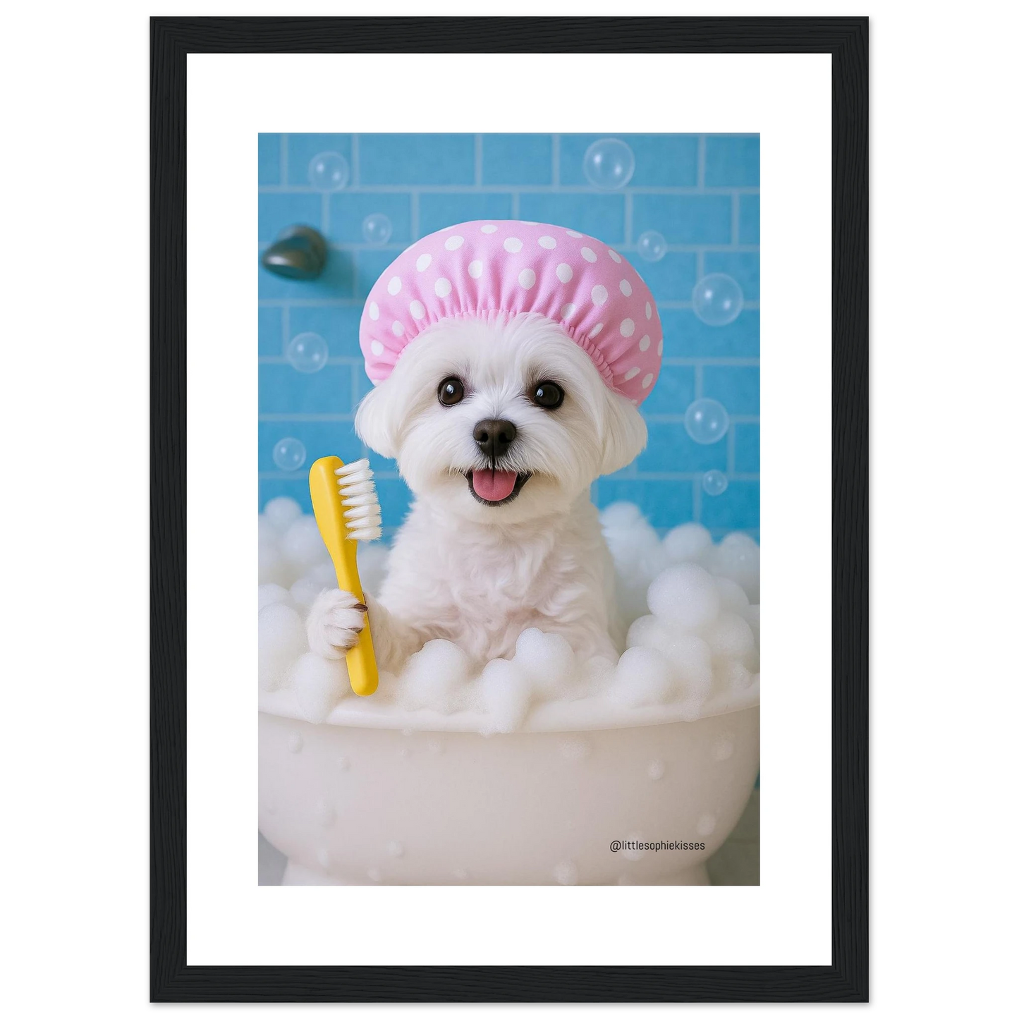 51a8d927-53a9-46e0-98f2-fdf11420cf2e