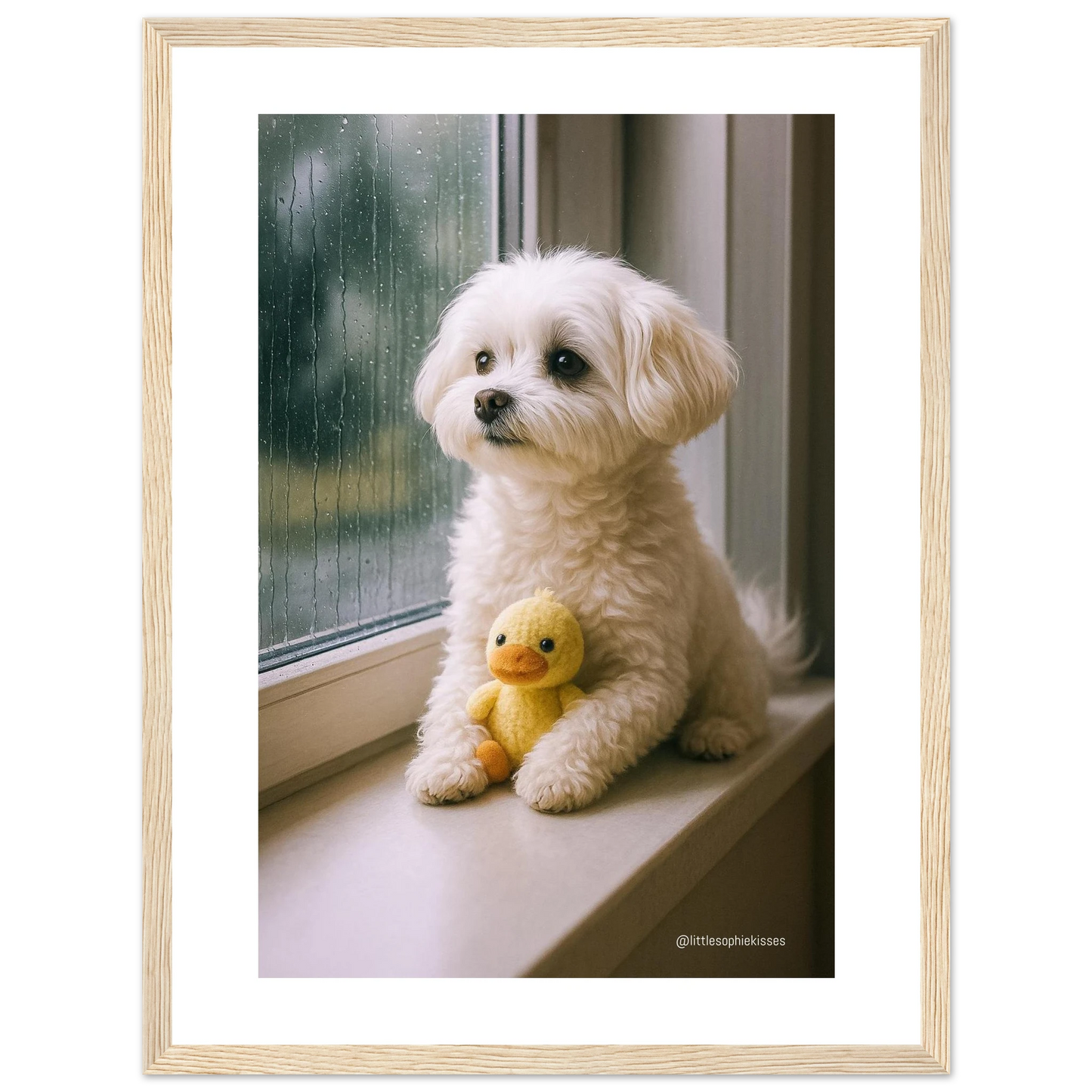 51ae145f-1fb3-4790-9369-5ddd5cc96268