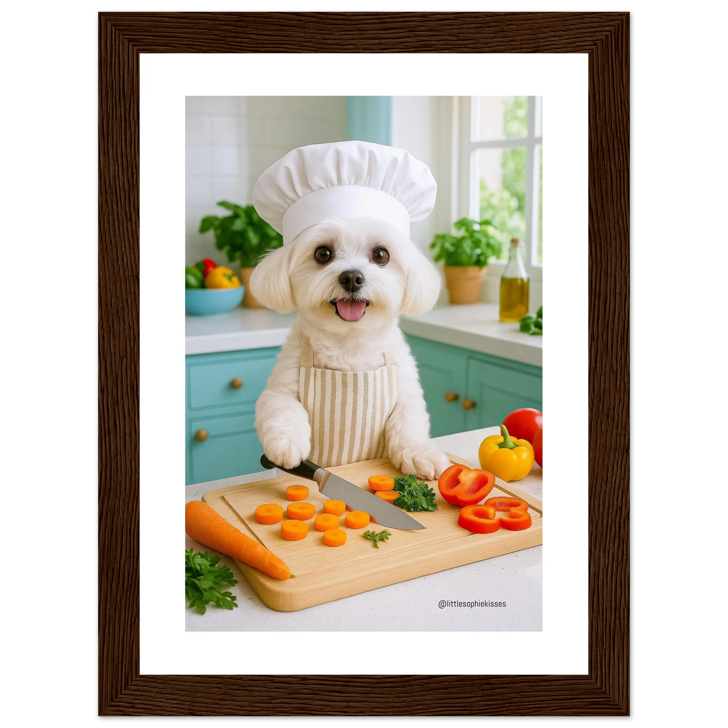 528f433e-4b17-40d3-b2f9-6d1a7434b211