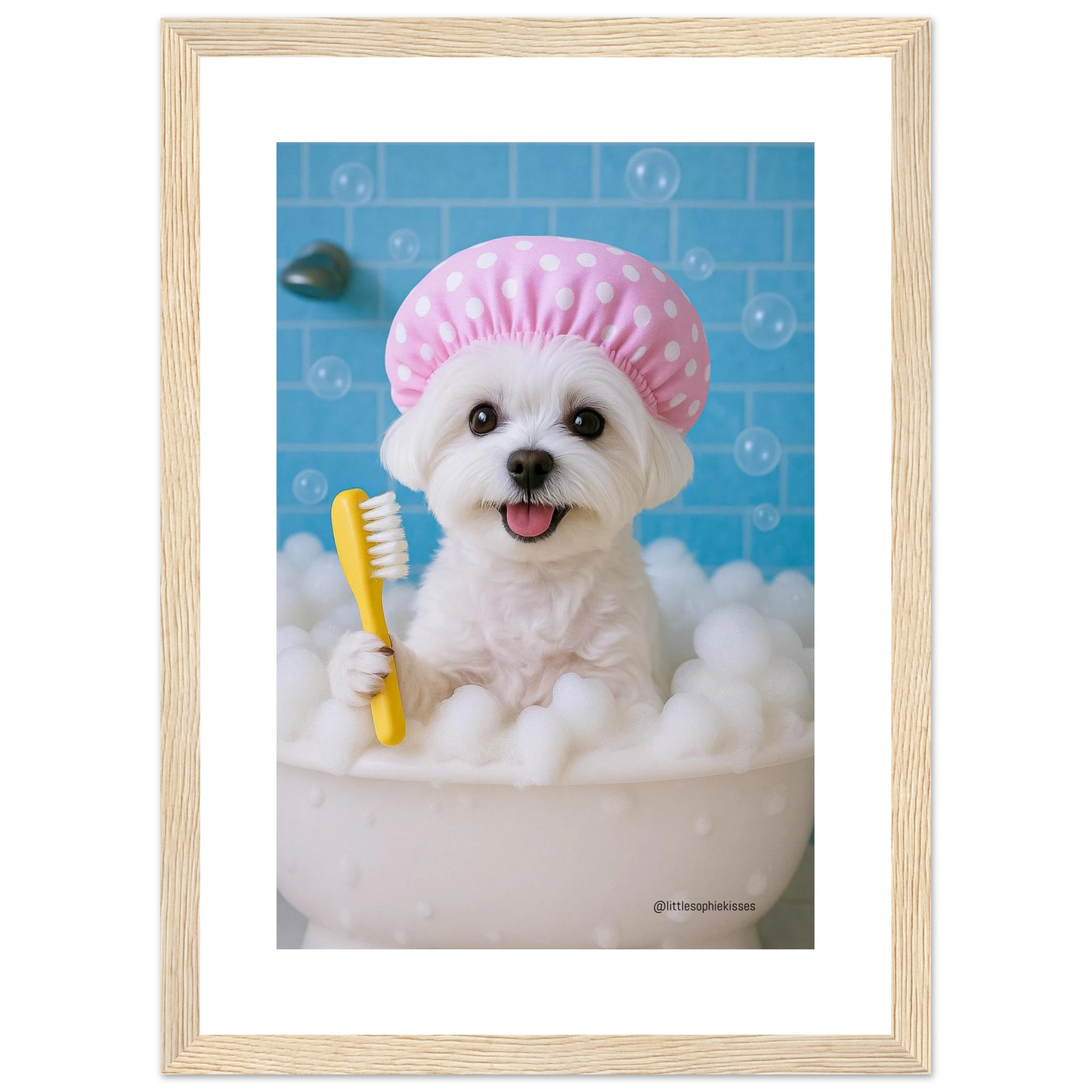 5290a092-a4dd-4f45-bdea-edac993f7dcc