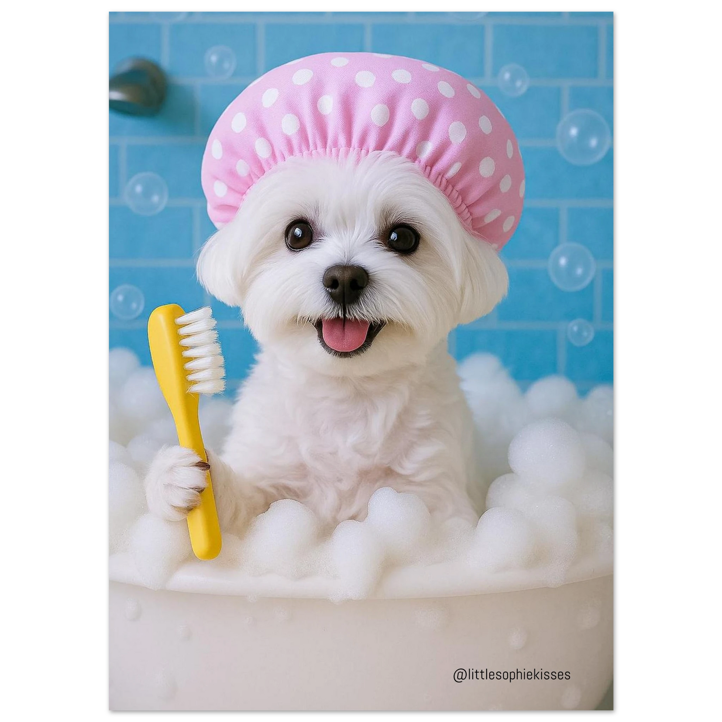 53fdd436-f961-485f-8ba5-e161075354d0