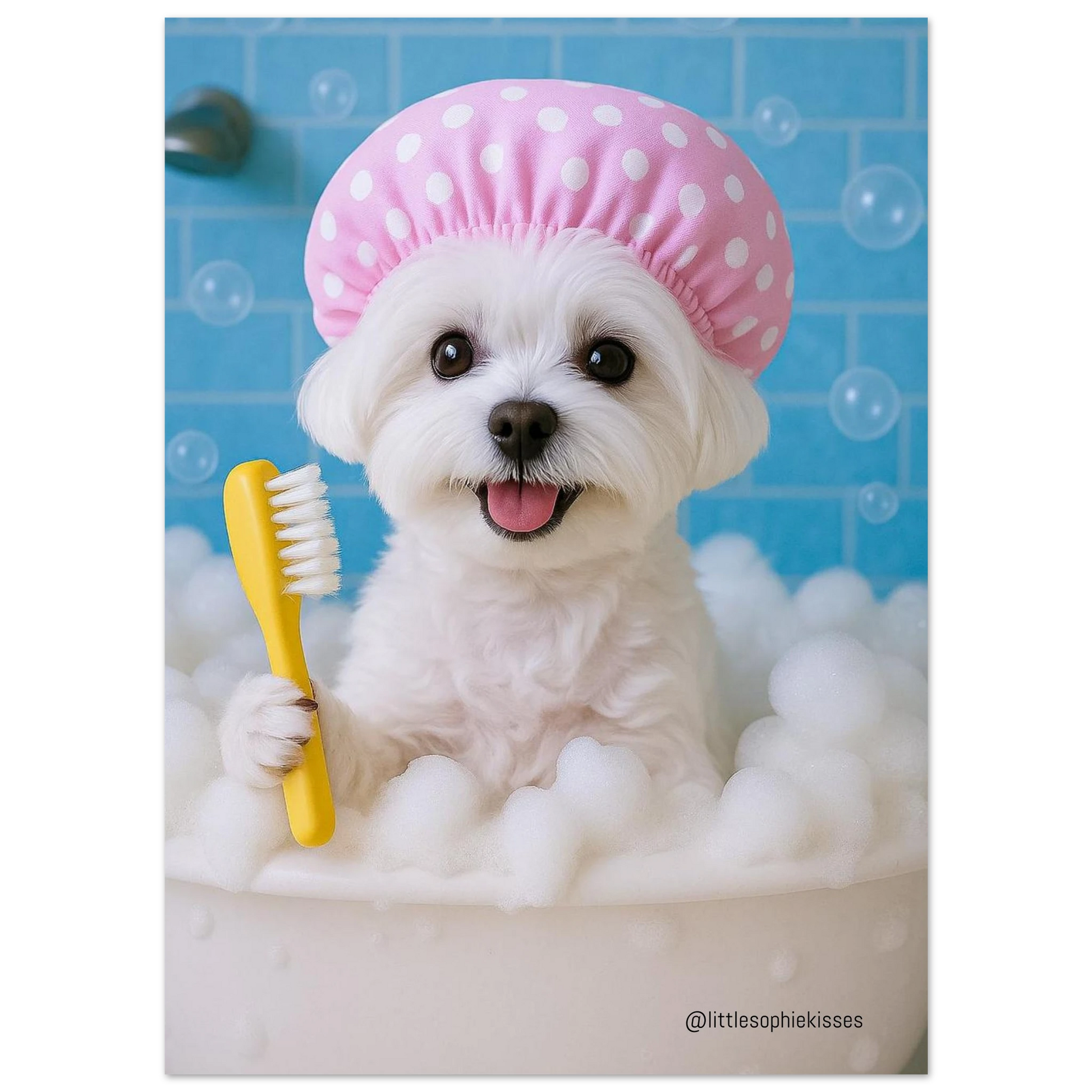 53fdd436-f961-485f-8ba5-e161075354d0