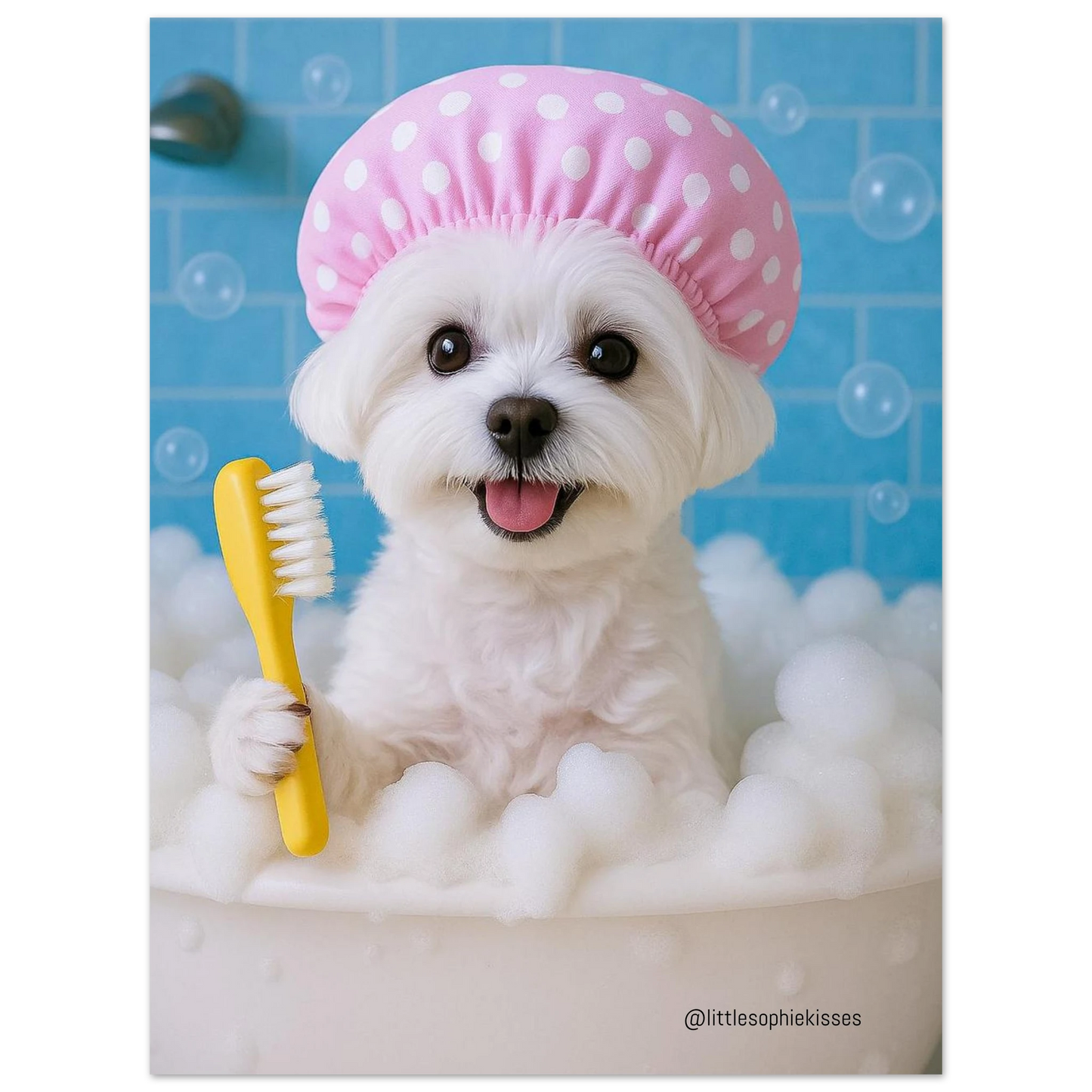 54a35ac6-d9d4-4402-82fd-c7f6d059ce1d