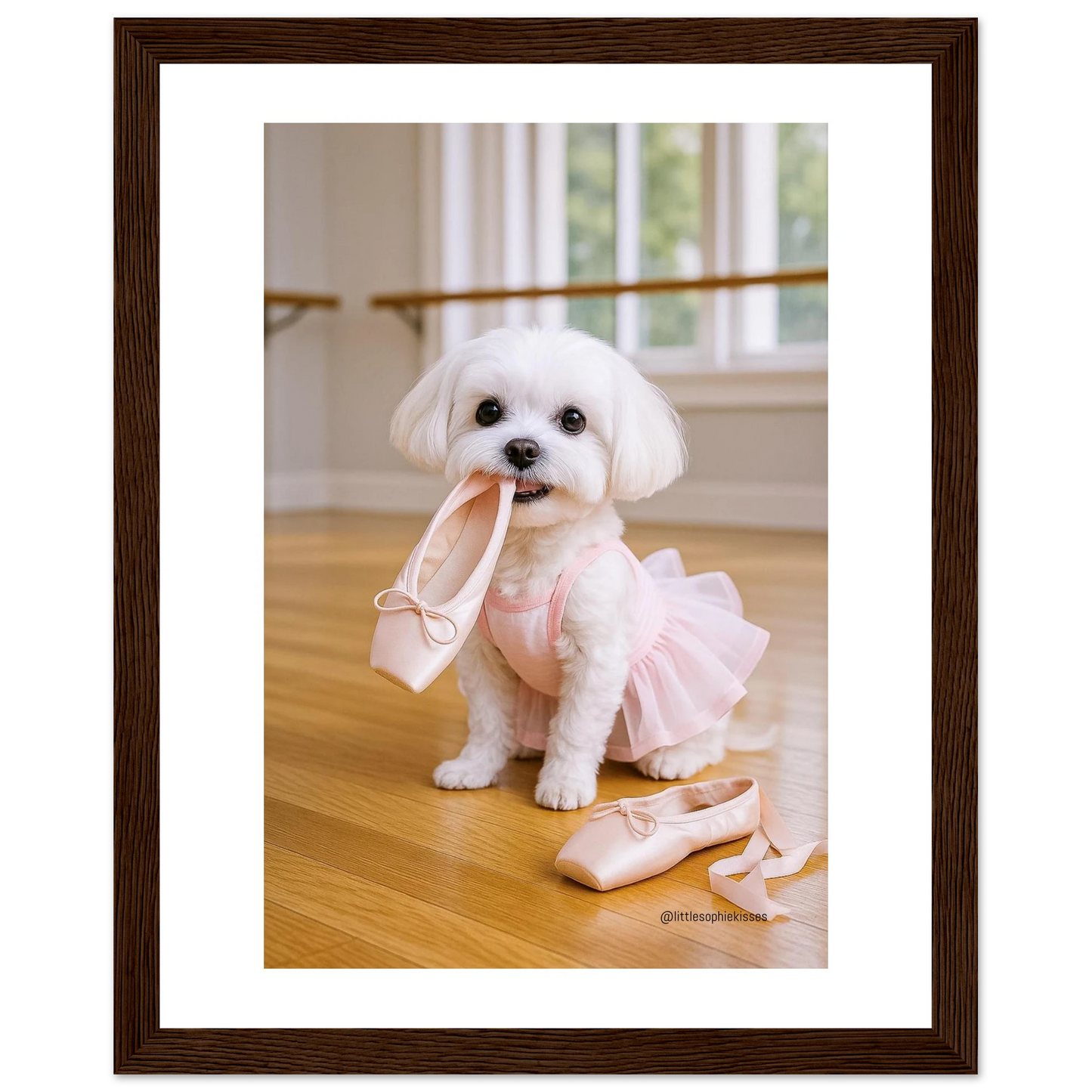 55b67c8f-10d8-4df9-a203-b03dc0a85bf3