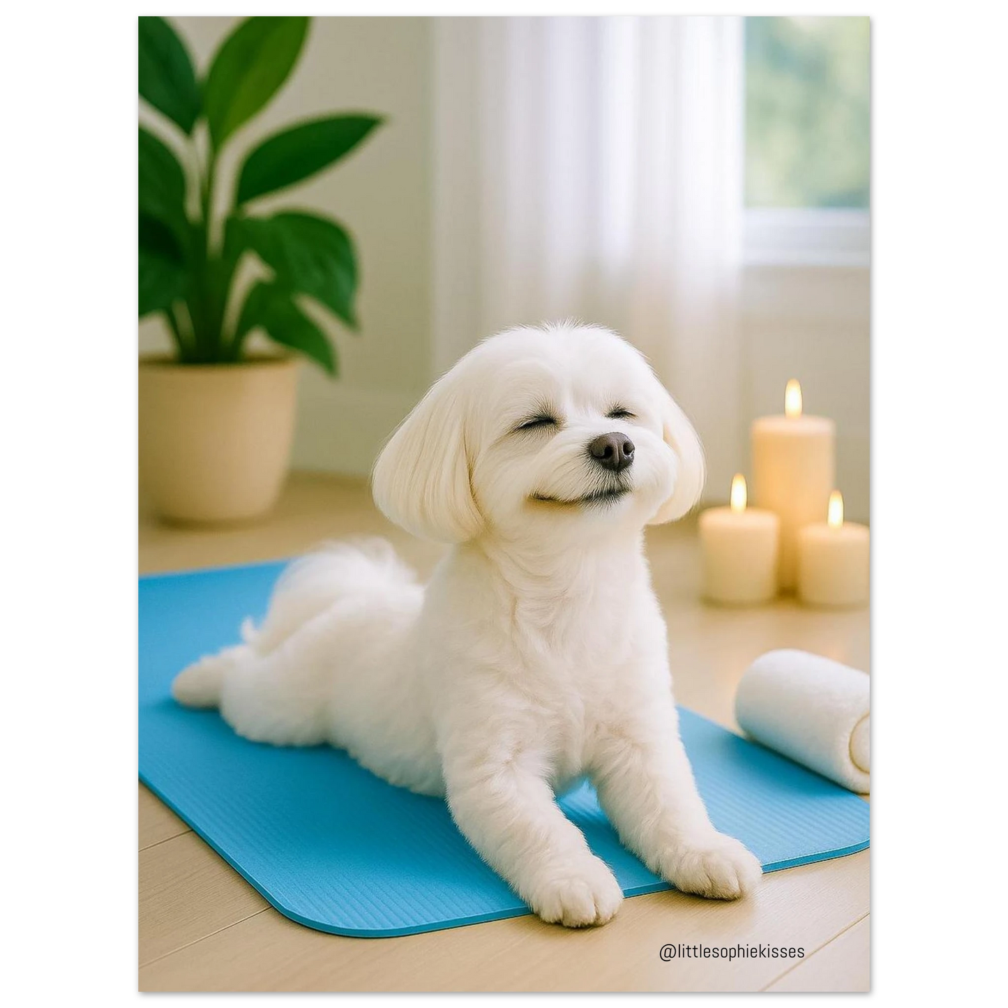 55beda2b-05c0-4e42-bb44-24365501fe1f