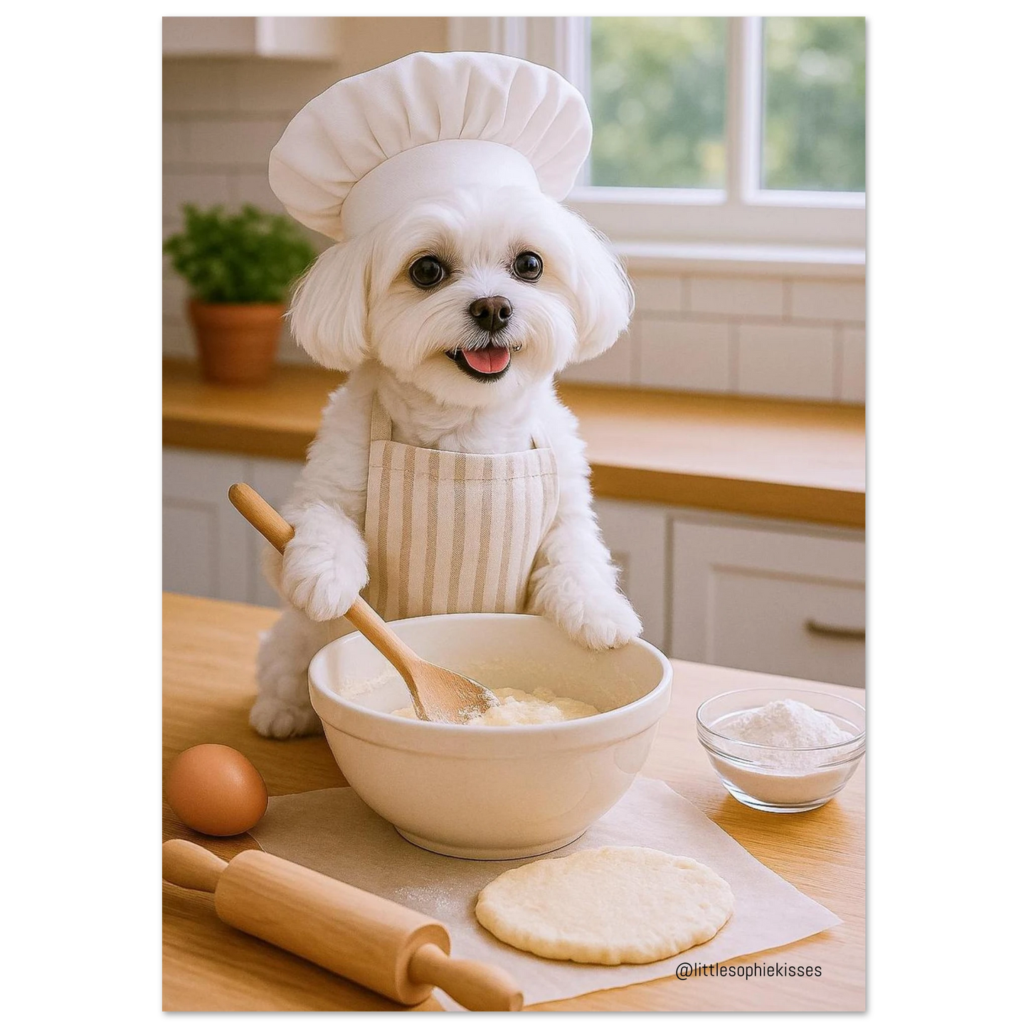 56618dc4-a2c4-4051-b163-58c78d26f68b