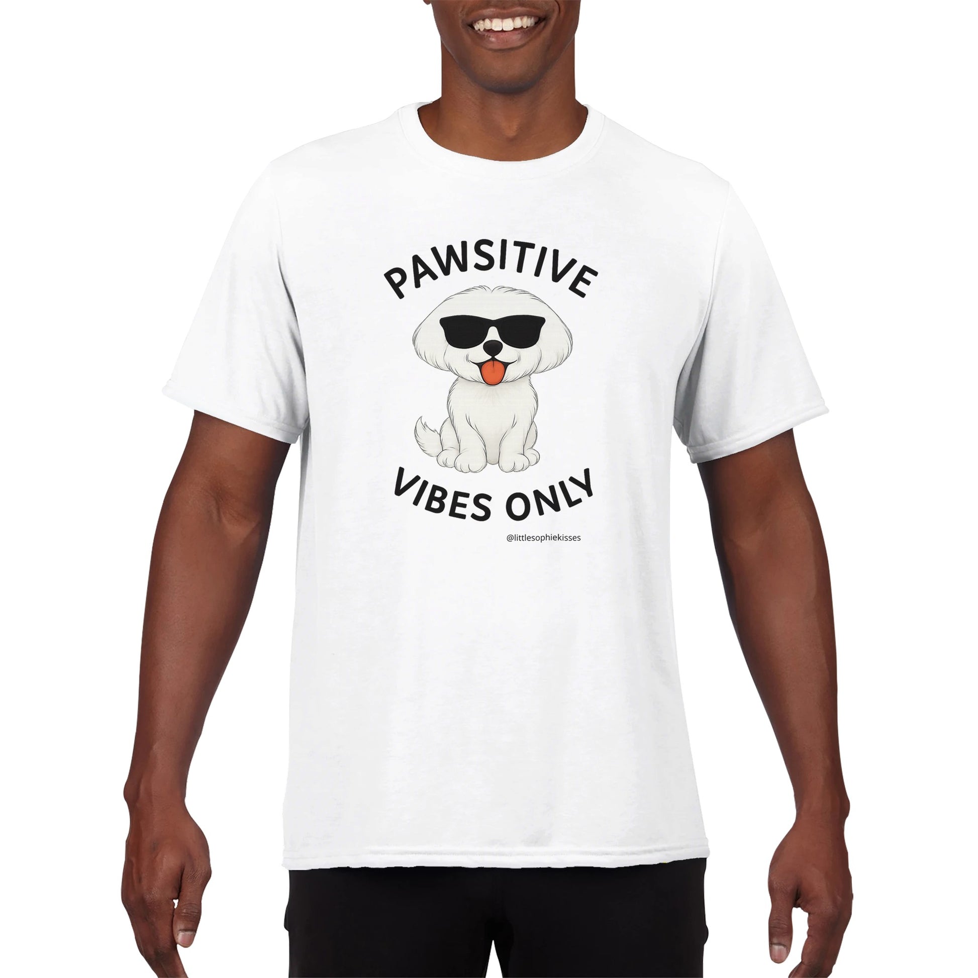 56ad6390-4fa8-48c8-876b-aa47f7aca09e