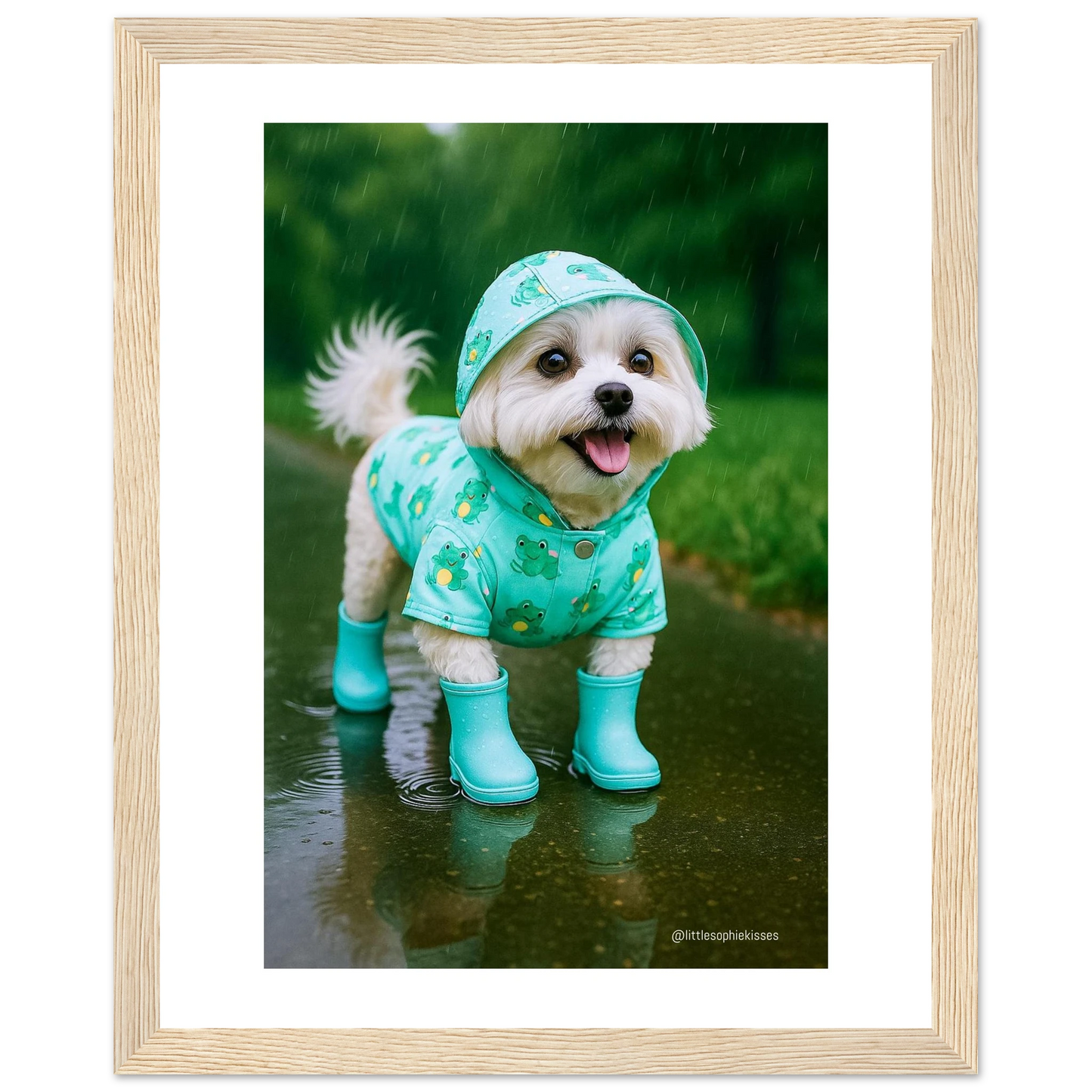 5893fc90-bb4a-494b-bac4-994125397cf8