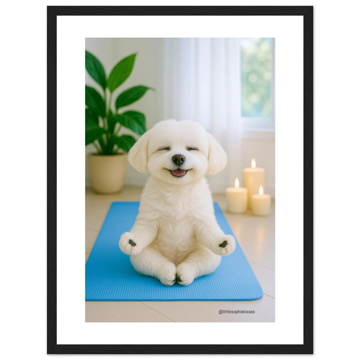 58a45fad-8b8c-4f3b-8857-213a6b652eef