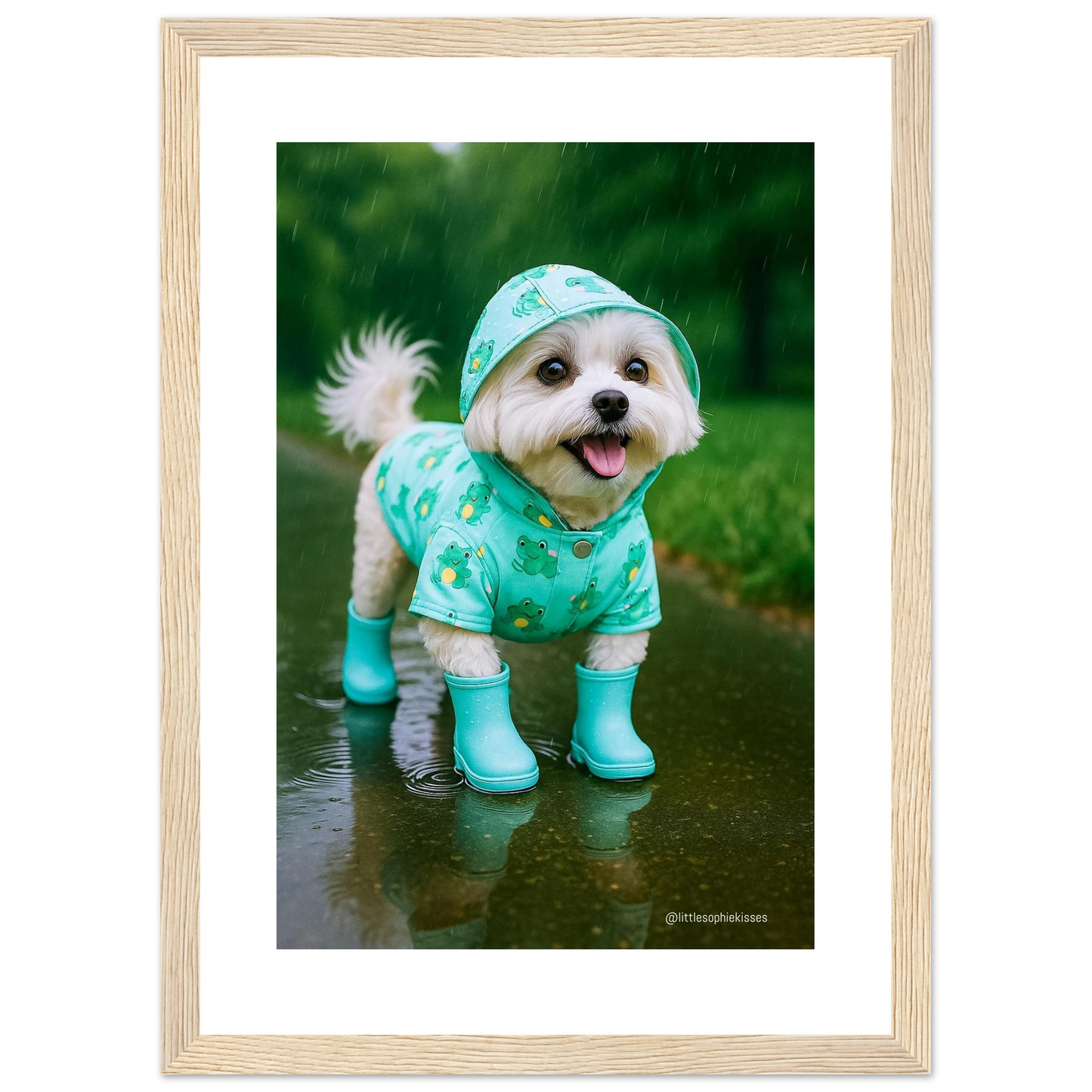 58c000c8-ea7f-42a6-8392-443277d8759b