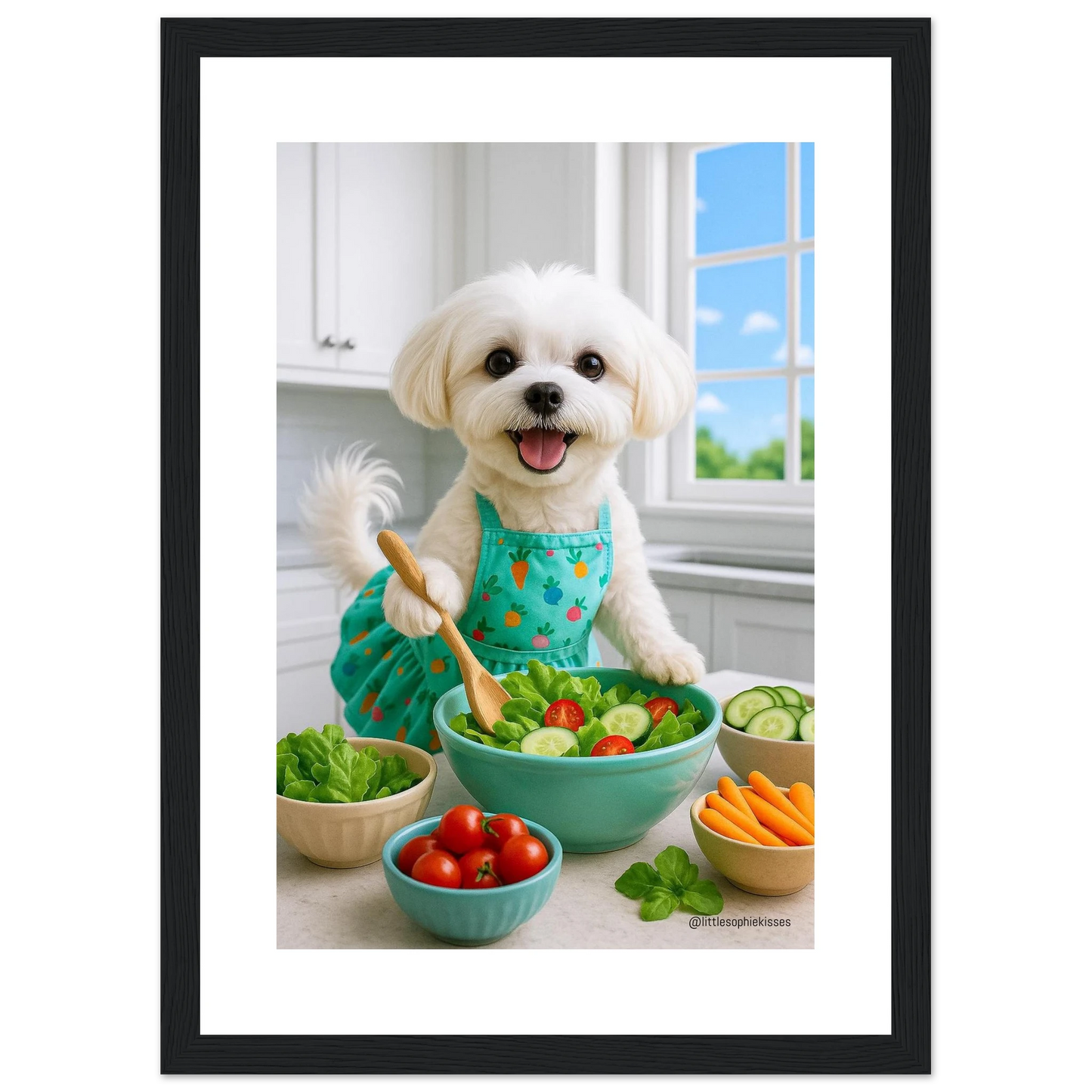 59009a09-d44a-4e70-bcd1-0e599ec07438