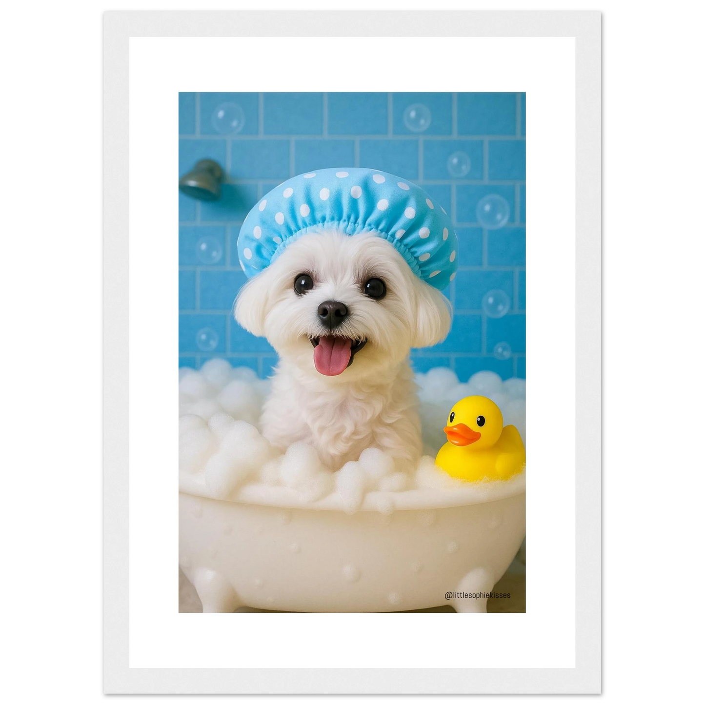 5a545559-f037-4b1b-941e-556941bea820