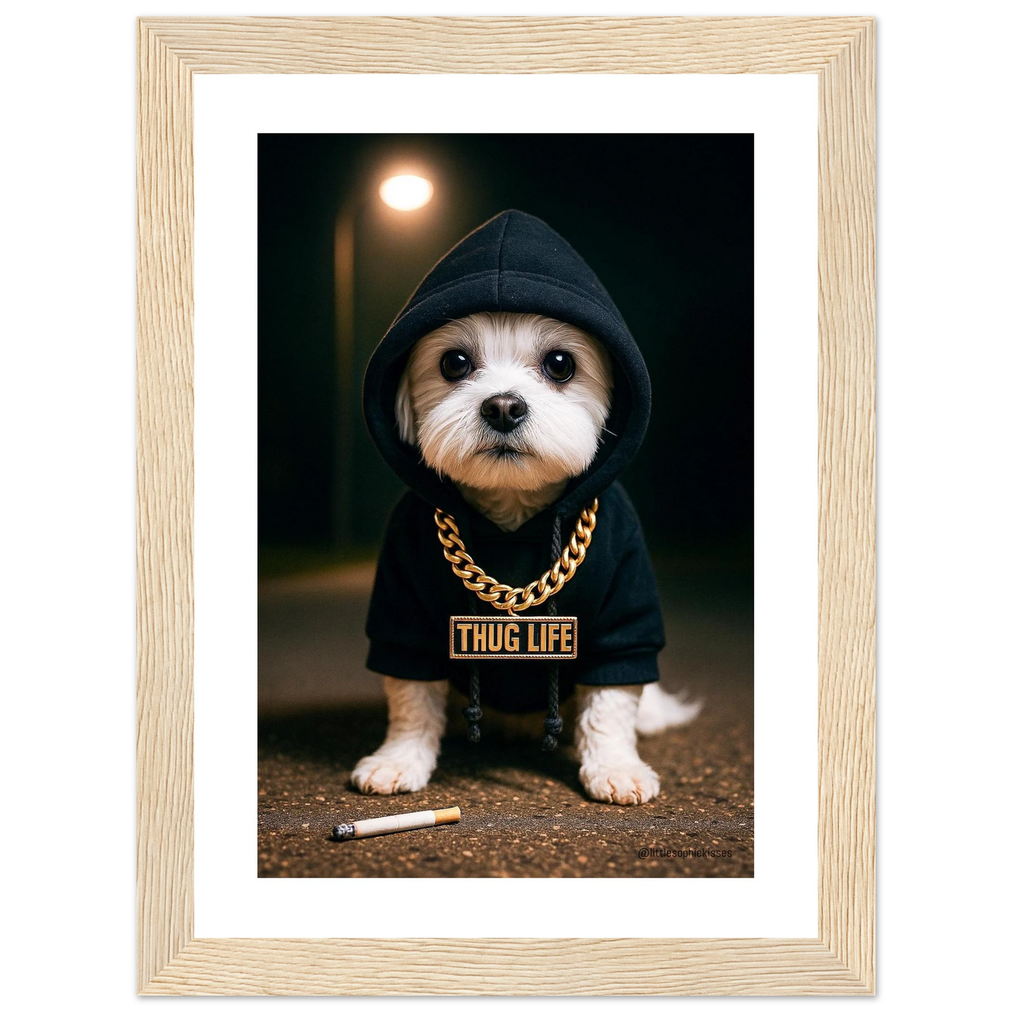 5c271a03-341f-4a5f-8e4c-b82c20573dd4