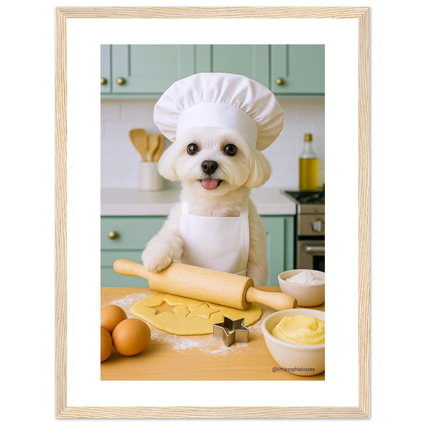 5c5590e2-e50d-4b65-aae6-21247e3ef5c7