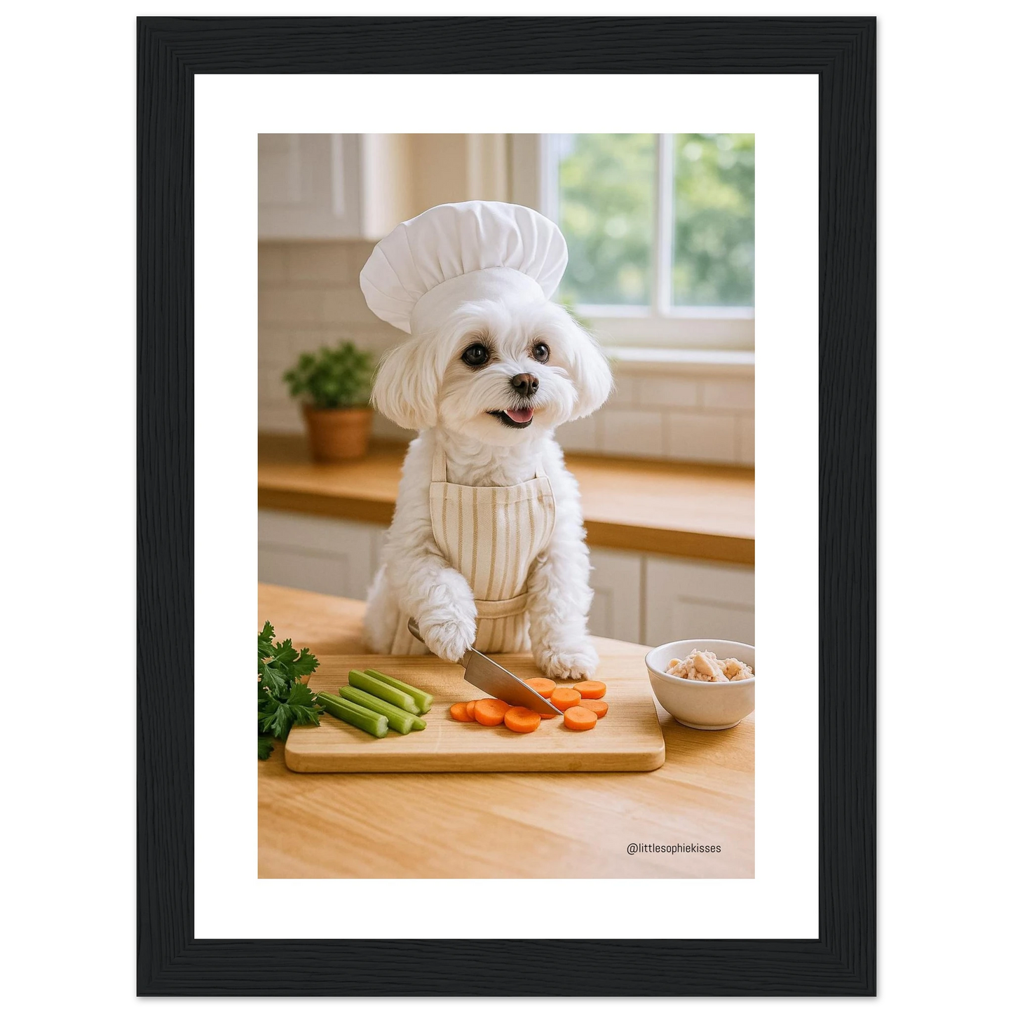 5c888321-6a86-477b-ae1b-fc92ae391836