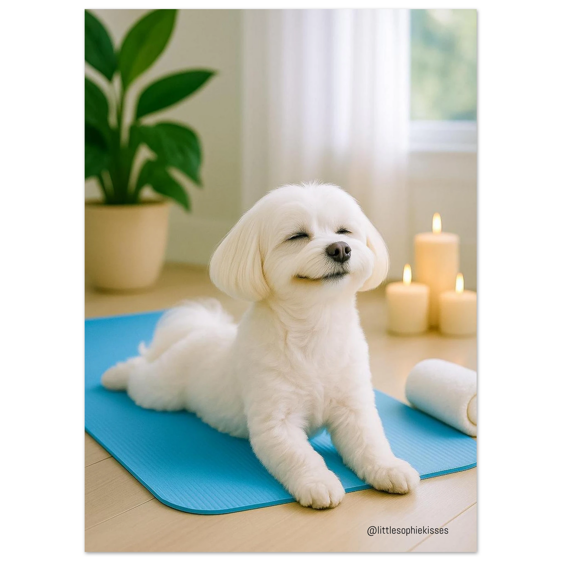 5d00b3c2-772f-4605-a9c7-27f331499856