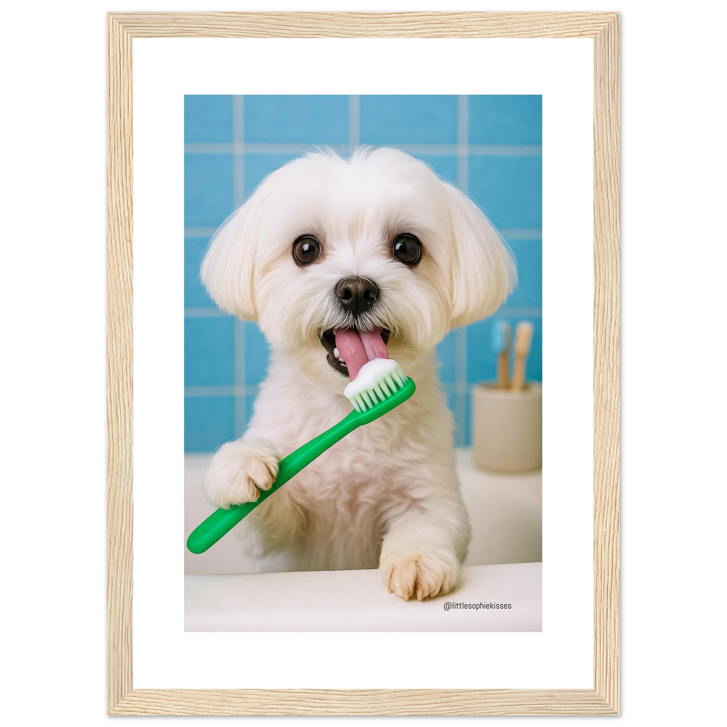 5dd0a866-3ff7-457c-bd46-27613456ff28