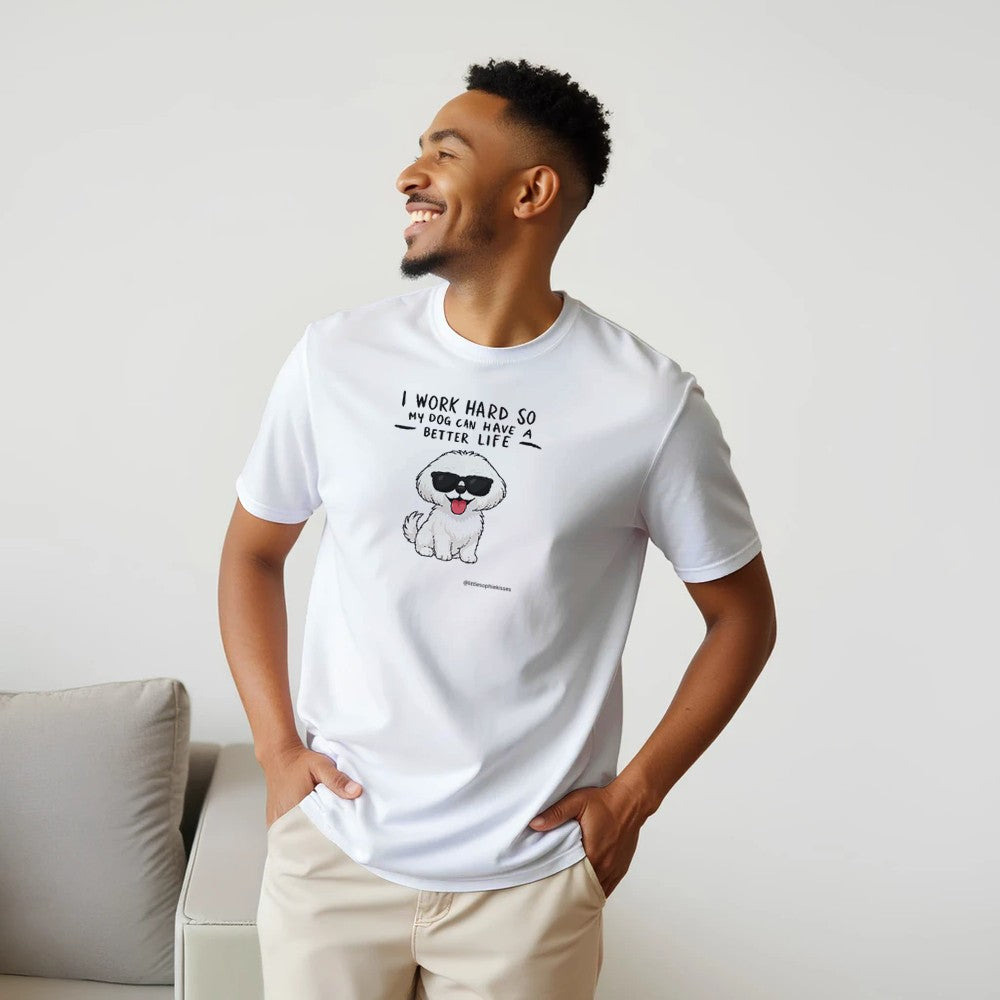 5e935720-dc97-4a9d-8ec1-b1074dc4044d