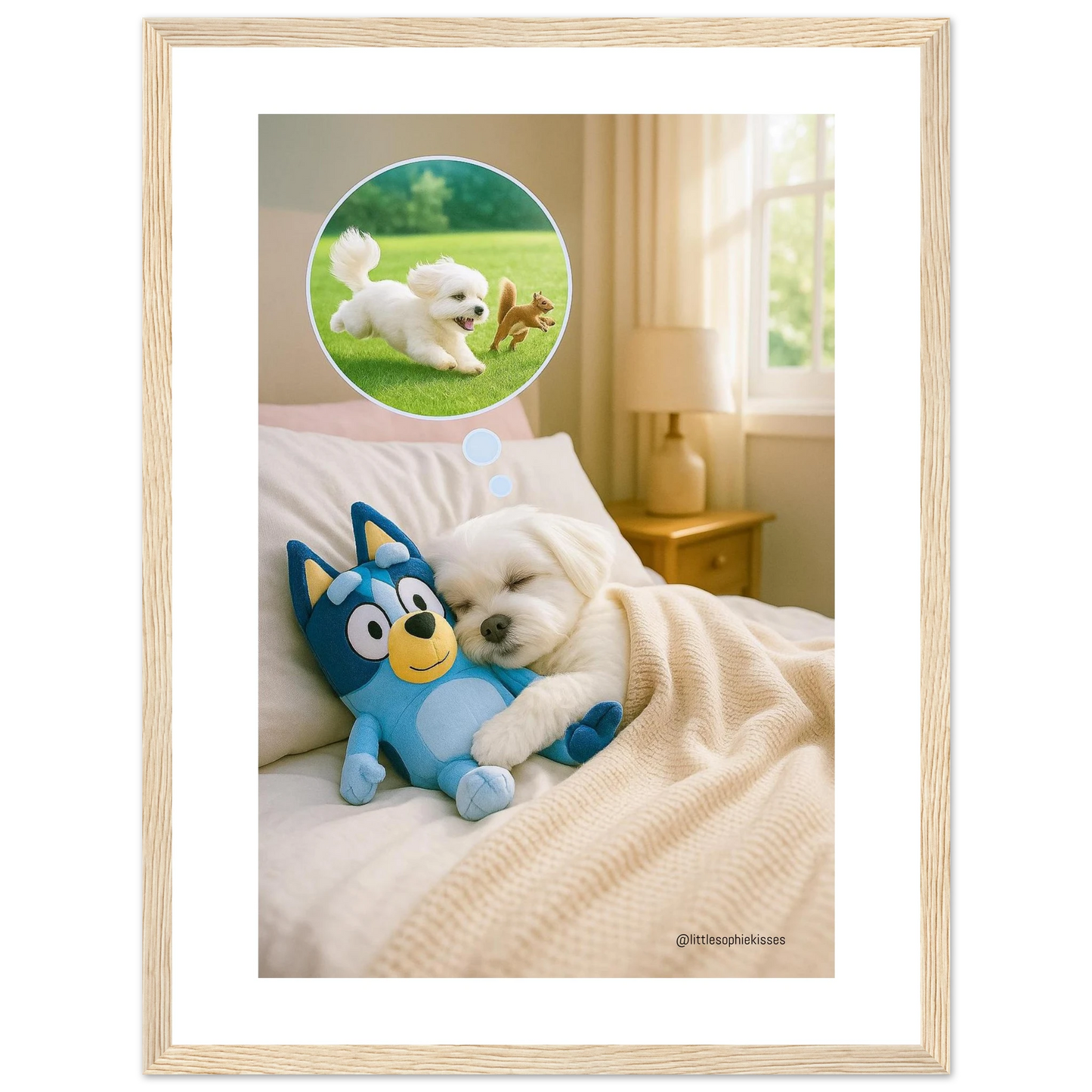 60dd4a42-2a36-45c1-9f94-01cf3c7f0140