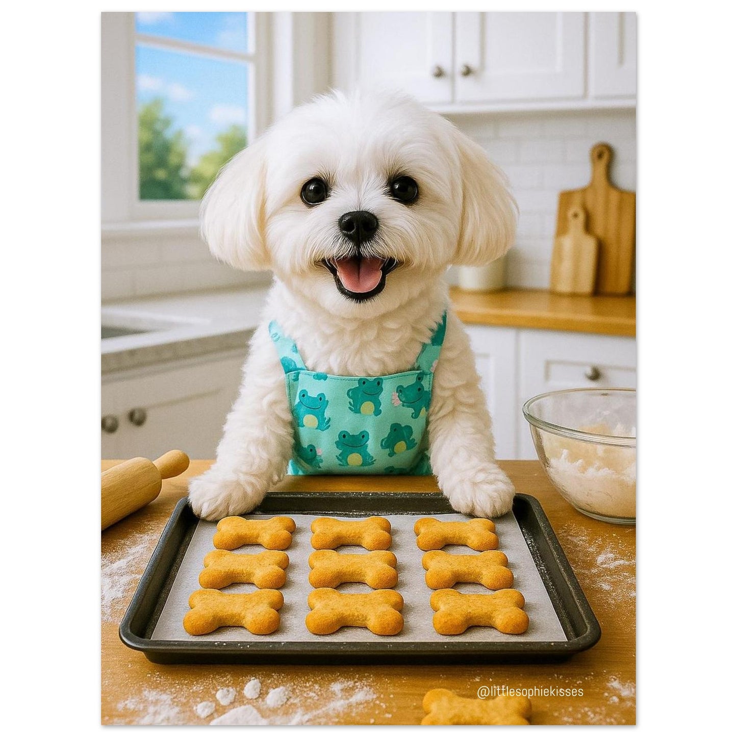 60e3b166-1f21-477e-a455-aeb432d97ccd