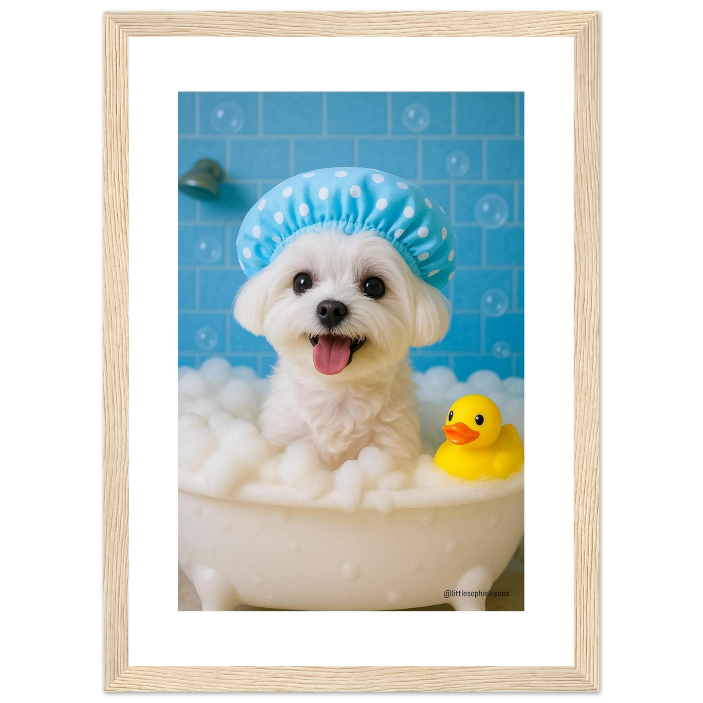 6174a91d-1a83-45be-92f5-56557724275c