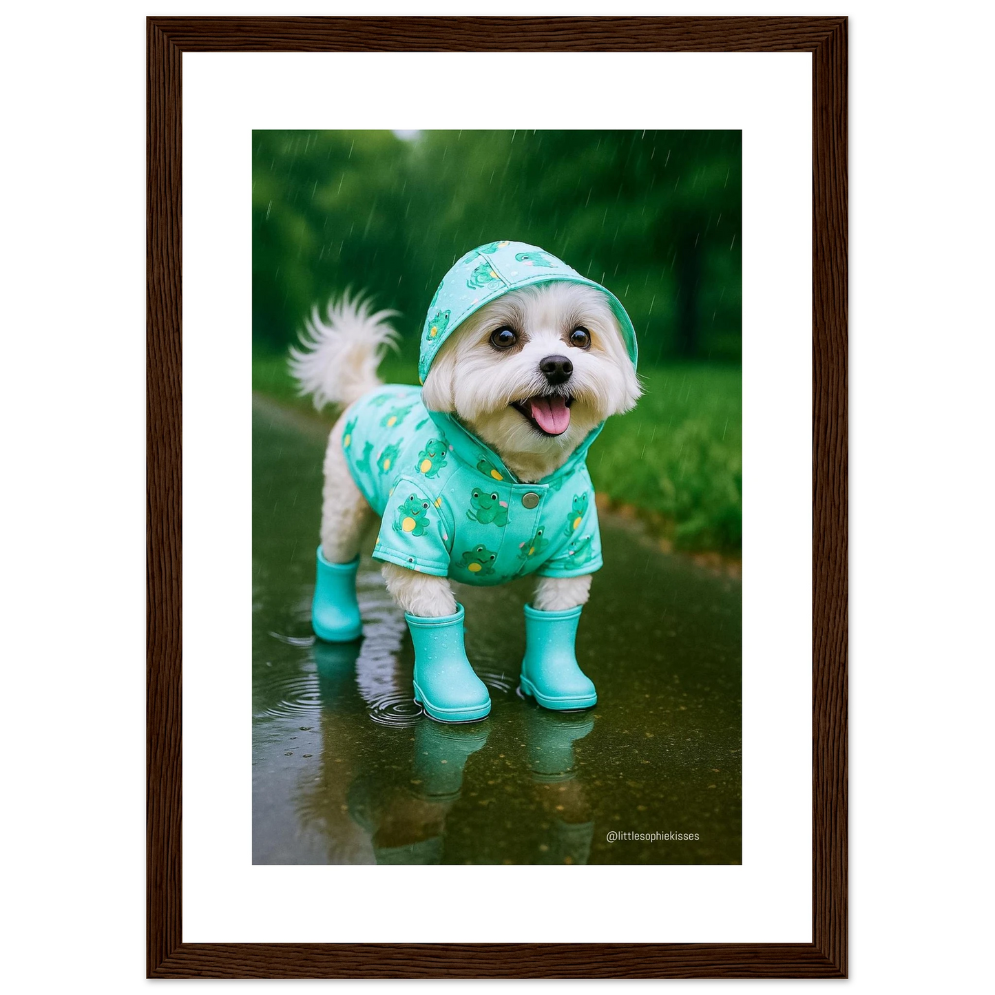 61834028-7382-44f7-a3d5-56fdf3891f2f