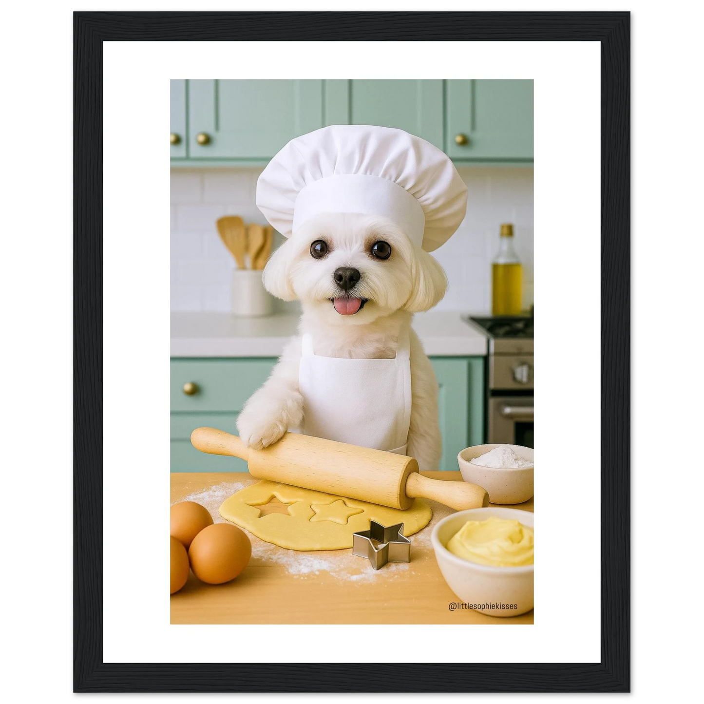 618705df-c936-47d7-8291-3bb26acc626f