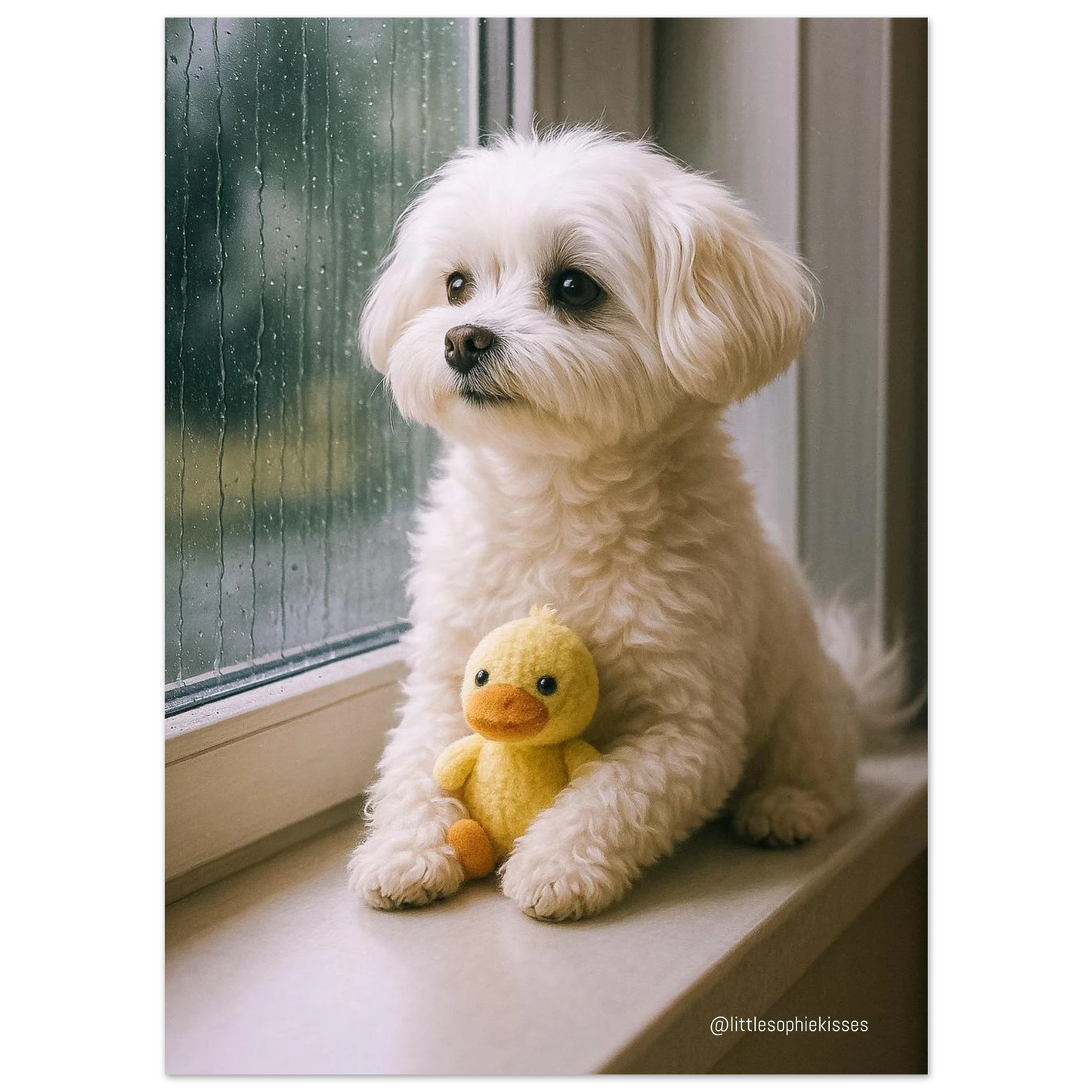 62dfbcfc-36ab-4e48-8f2d-3db7d11e58c6