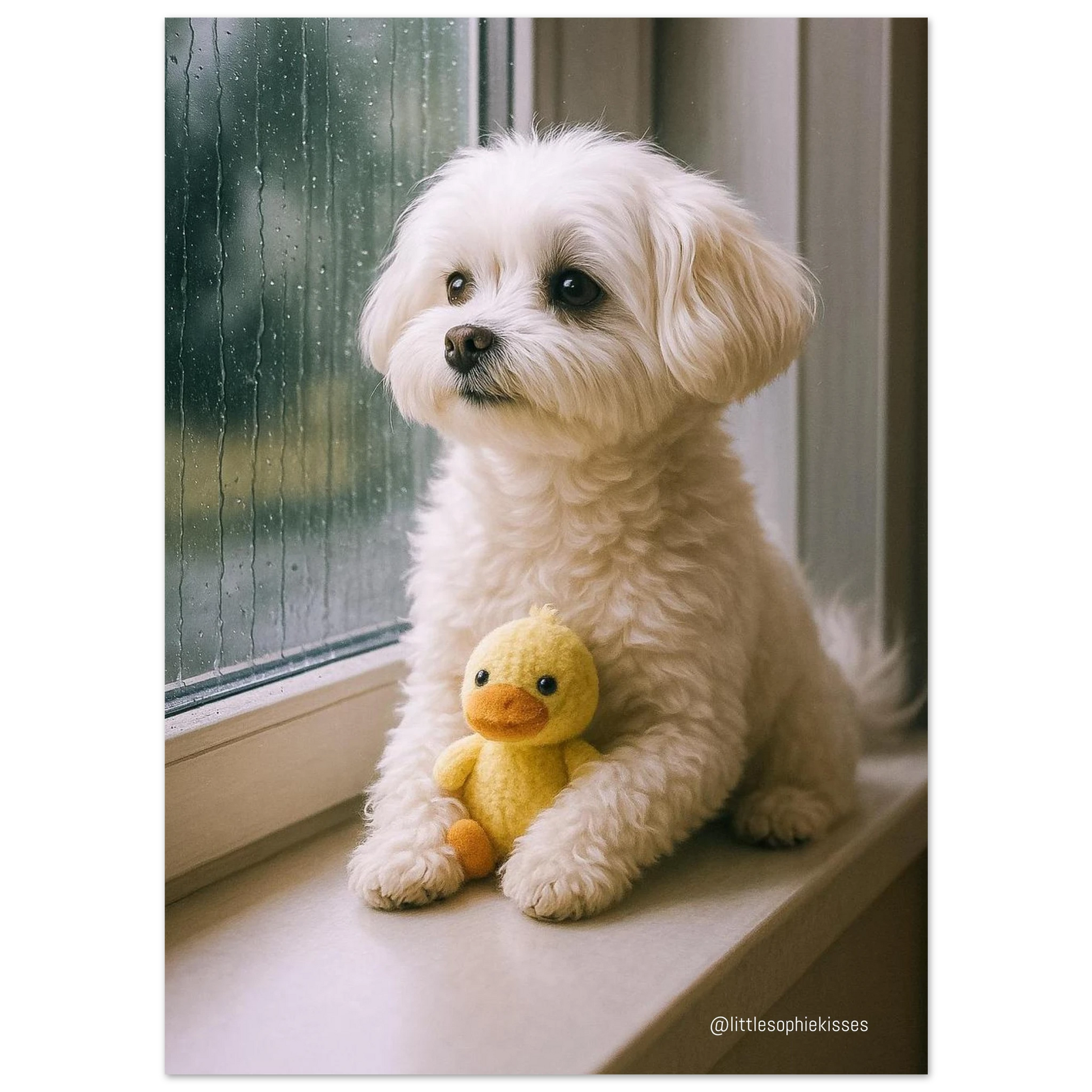 62dfbcfc-36ab-4e48-8f2d-3db7d11e58c6