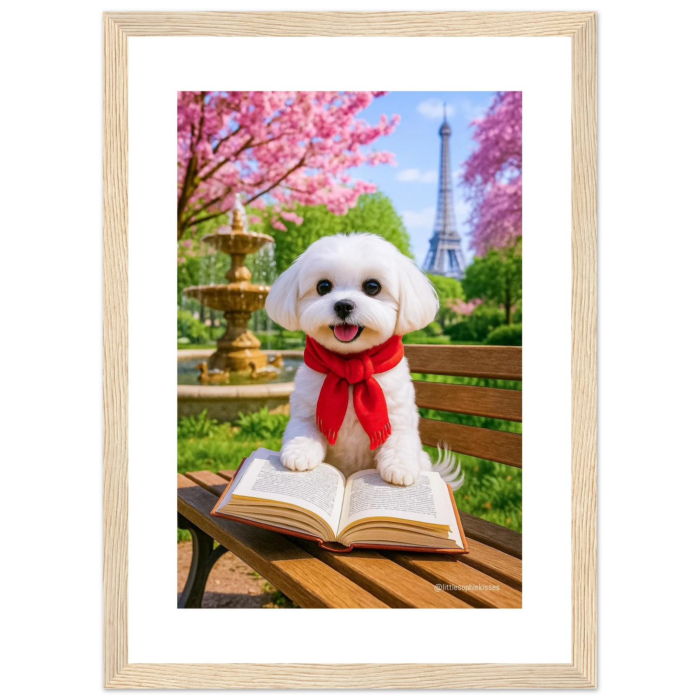 631a064e-4974-4ee2-a19a-b229eb59cca5