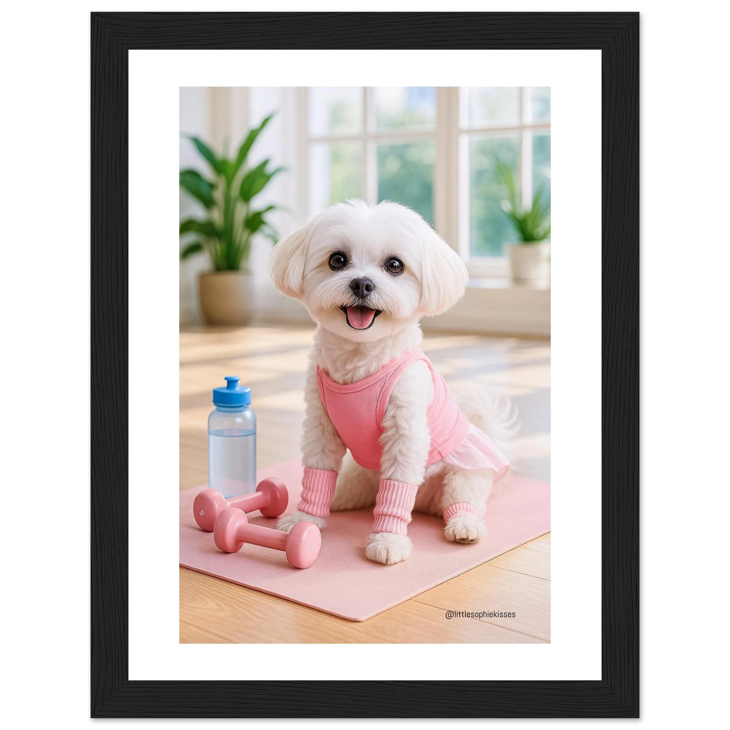 63dc58df-a9b2-47be-bf26-15f40666c63a