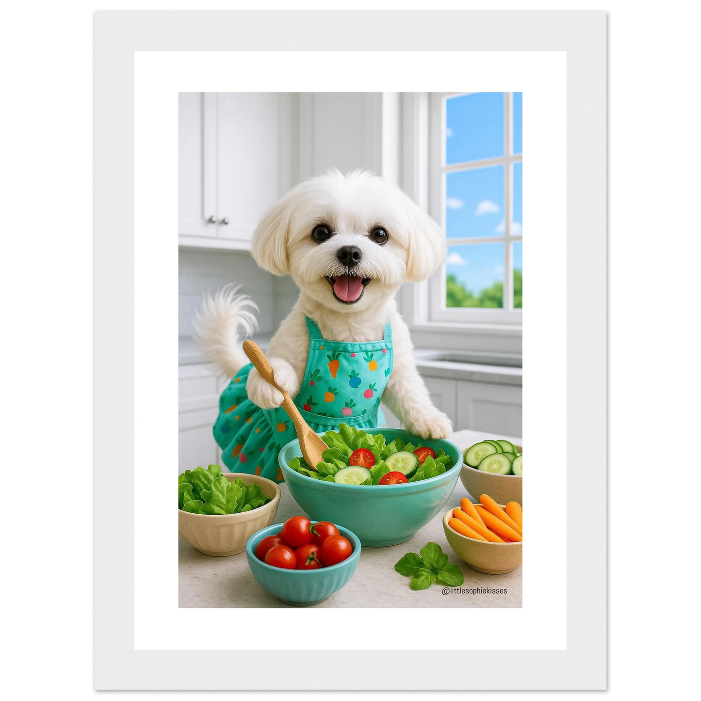 63ecf43e-2732-49ca-a499-44a20ab3a257