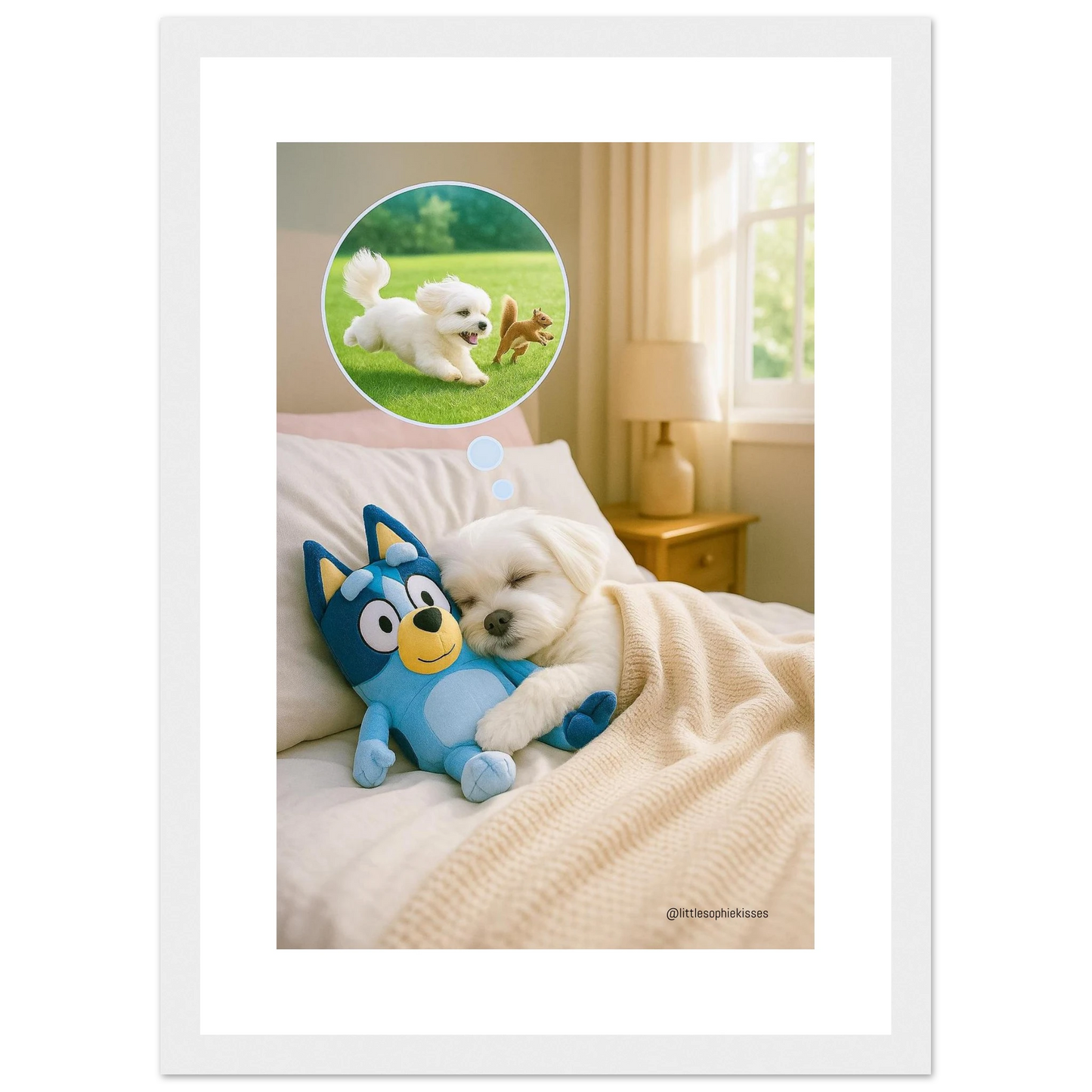 64d39353-5d2a-41ce-8c12-7f9ead358fce