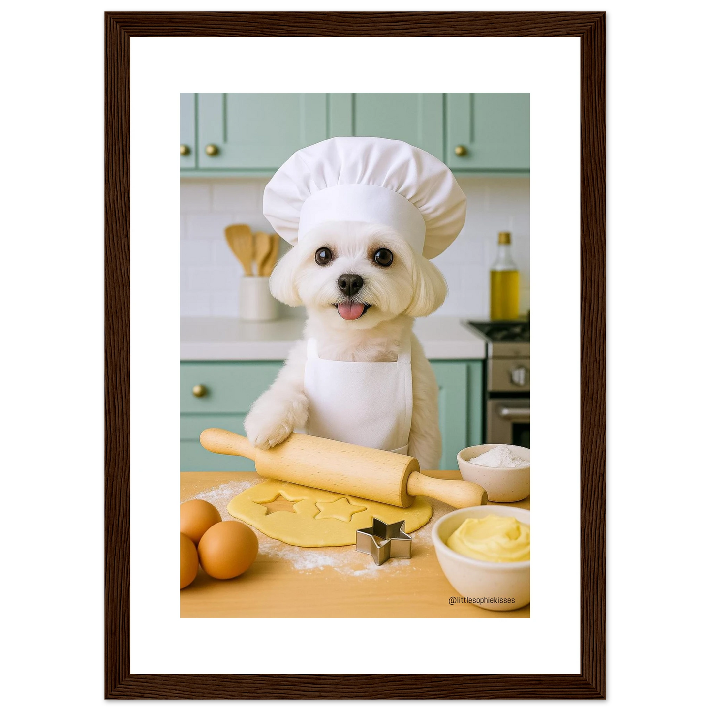 650b2804-e030-45e3-bd61-42b0edb4f49f