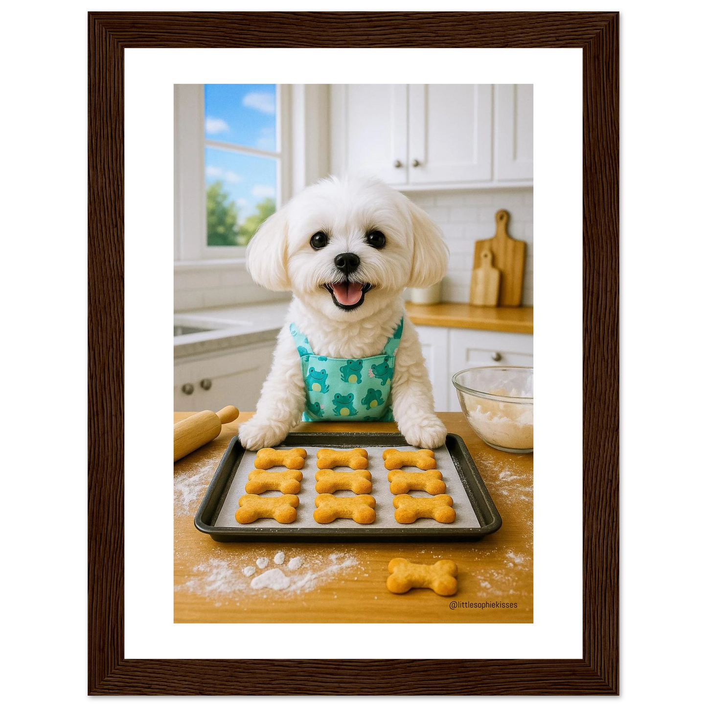 65a47bb6-d8c0-4958-91af-108b57183df5