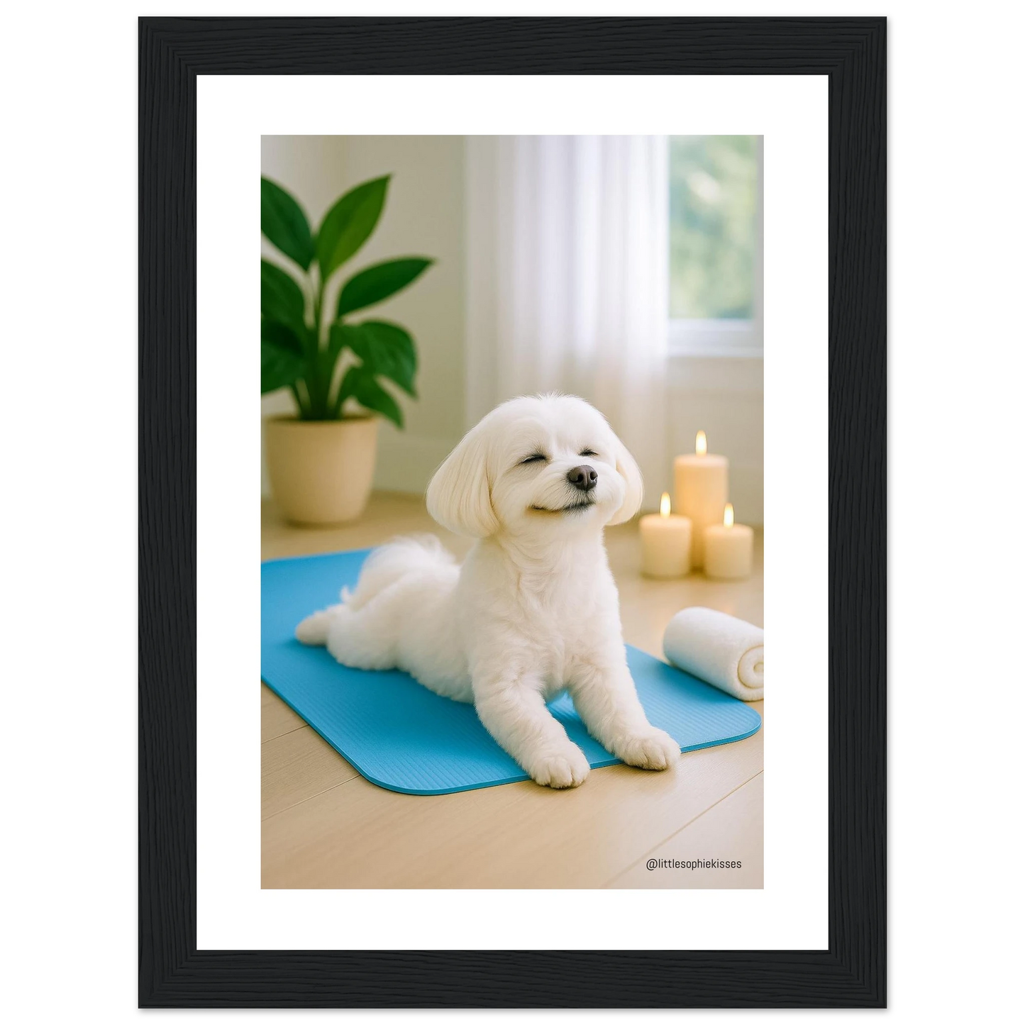 66267014-1c65-4a7a-a452-5aa09e10828d