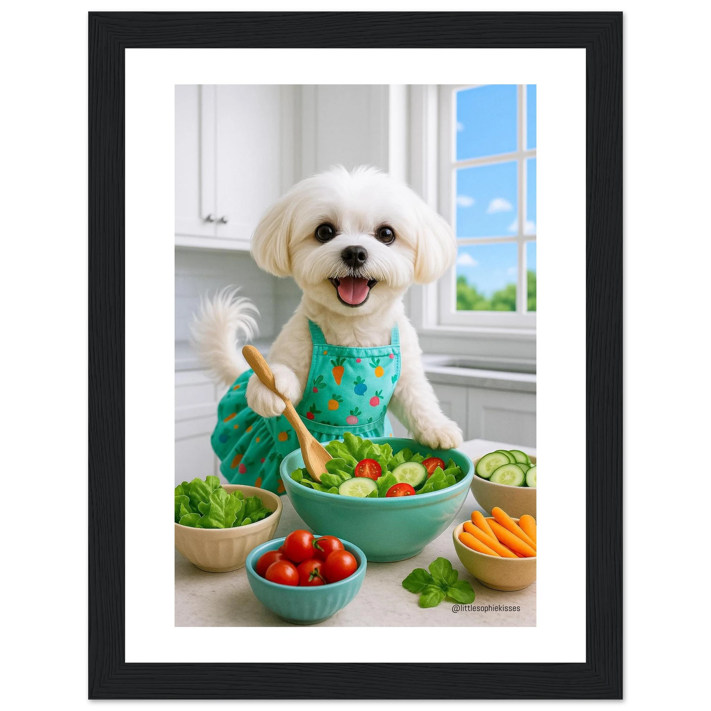 66b6efa7-7e76-4a5d-aac0-7b3d4448dd73