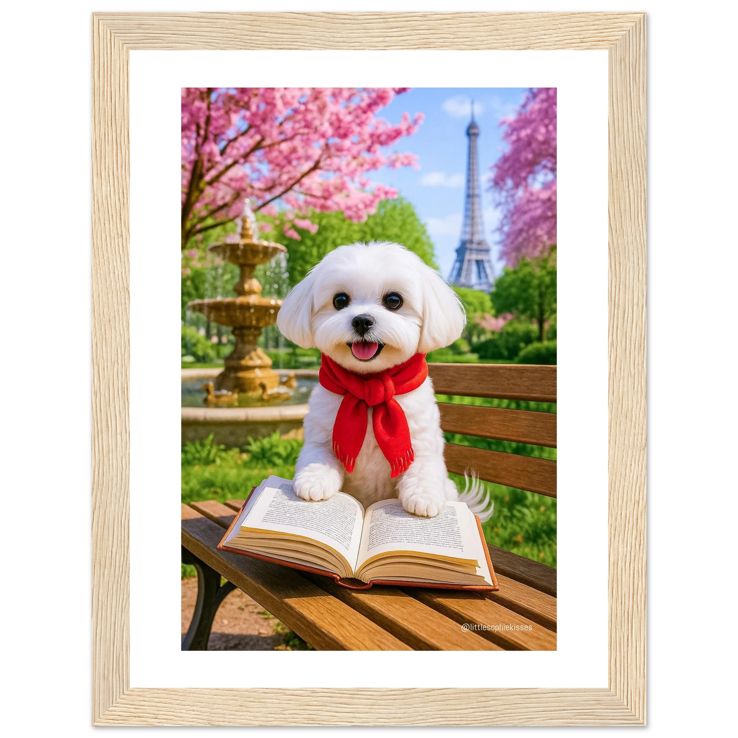 66f22255-922e-46f0-8c86-228ed0d131c6