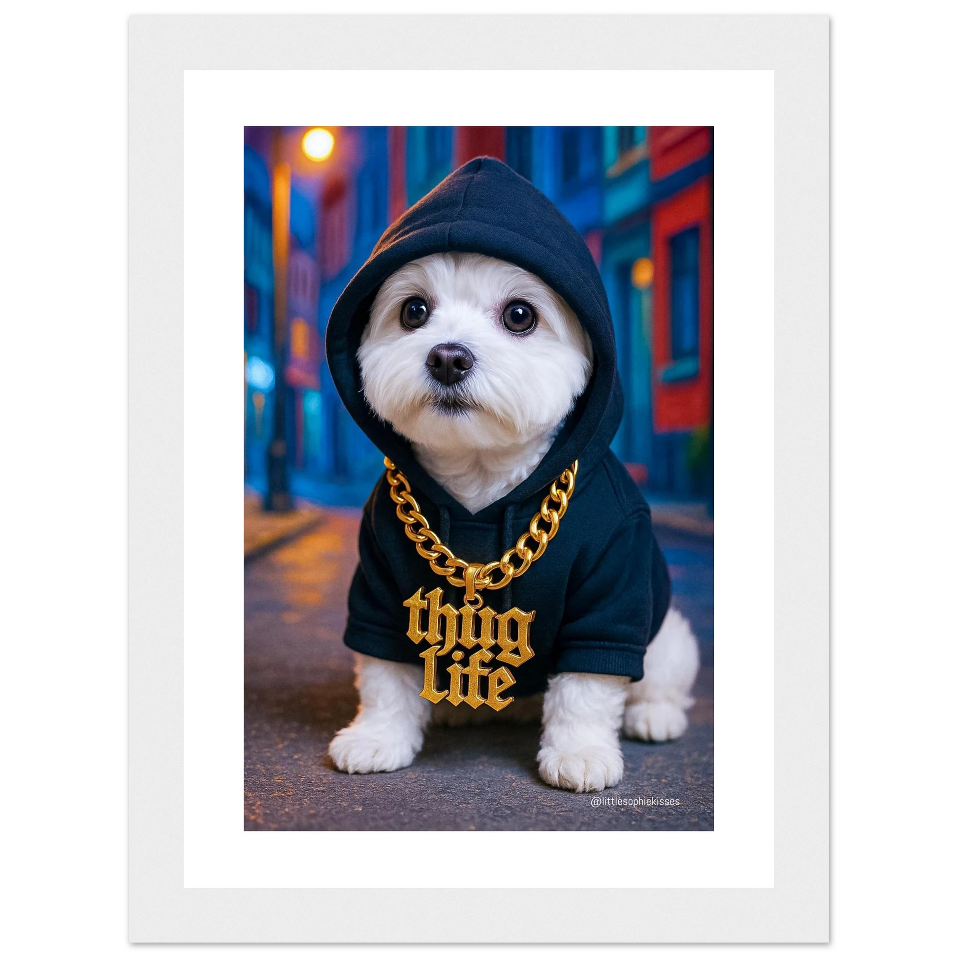 6726aa1b-cd75-49a0-9e97-1ff9e418013c