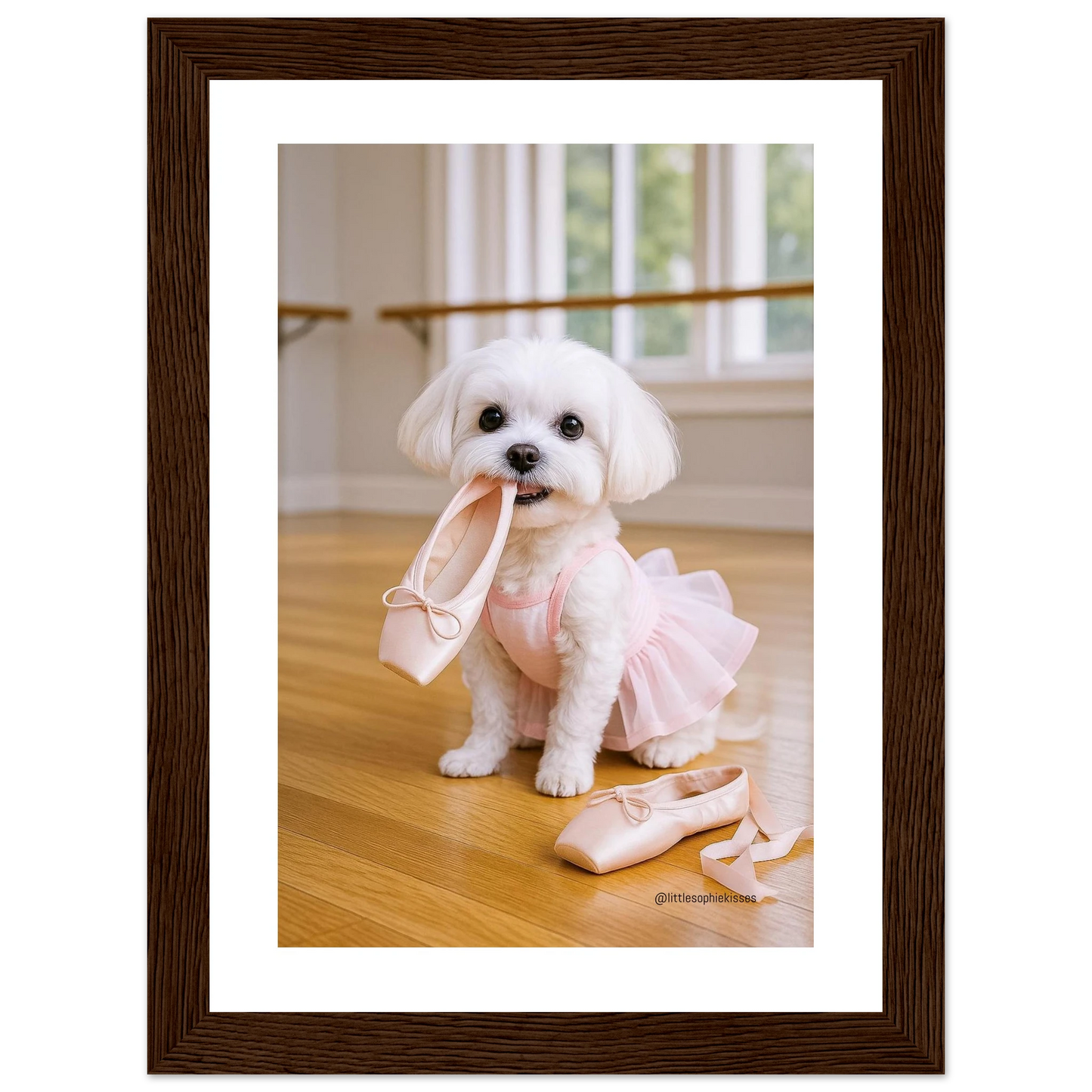 6764aedb-59ec-4d66-a81a-9ce61b78e5ee