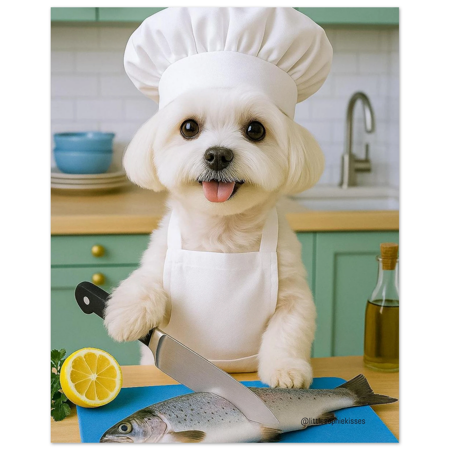 67b1d3b4-d5fb-4539-8aaa-9c78bc90e65c