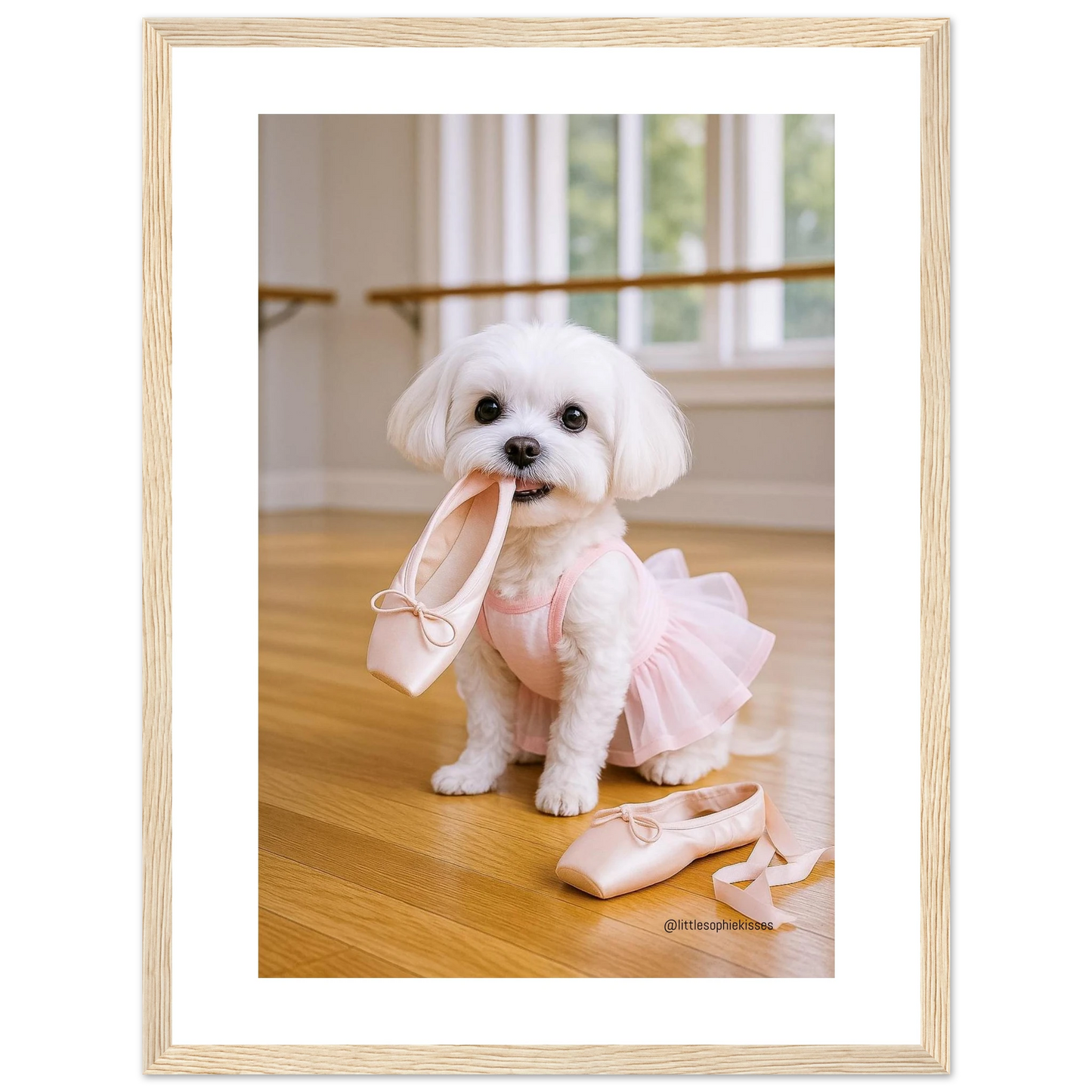 67d6602f-4c1a-46d4-9c68-366f355f1ffb