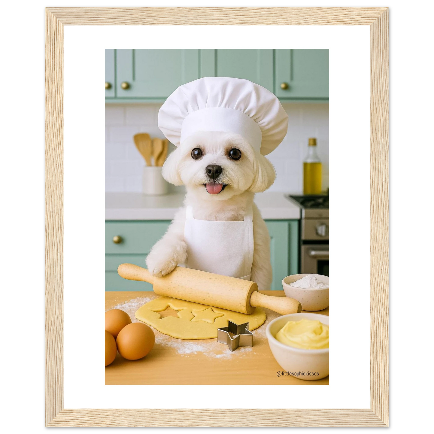 68a4ff53-f449-4ff2-b3ba-a1a71f127eb3